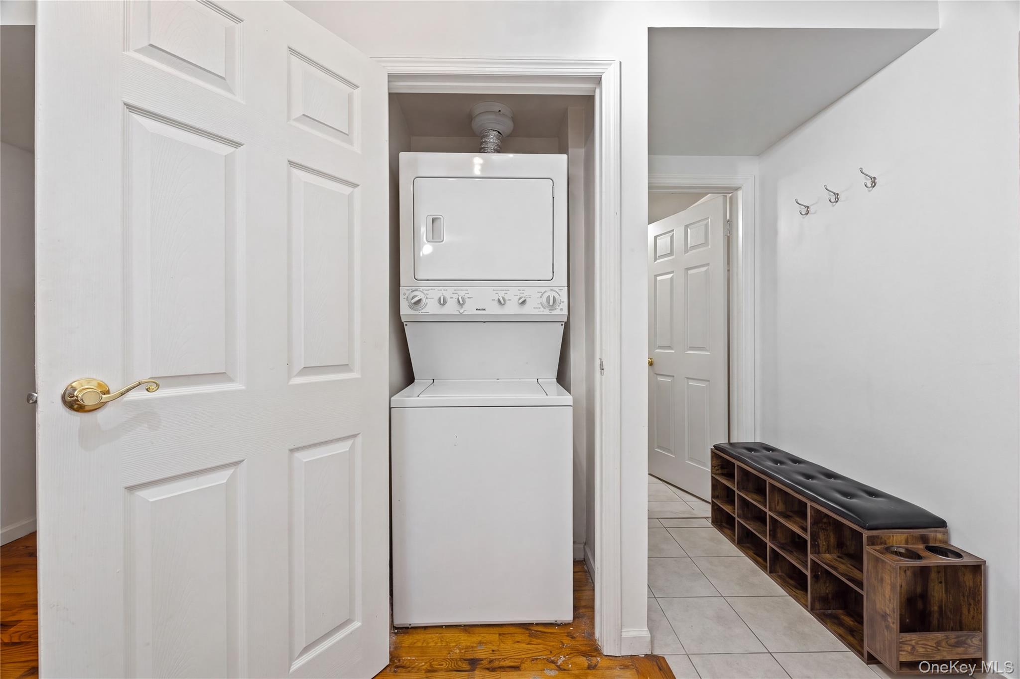 2794 Sedgwick Avenue, Unit 3B photo 14
