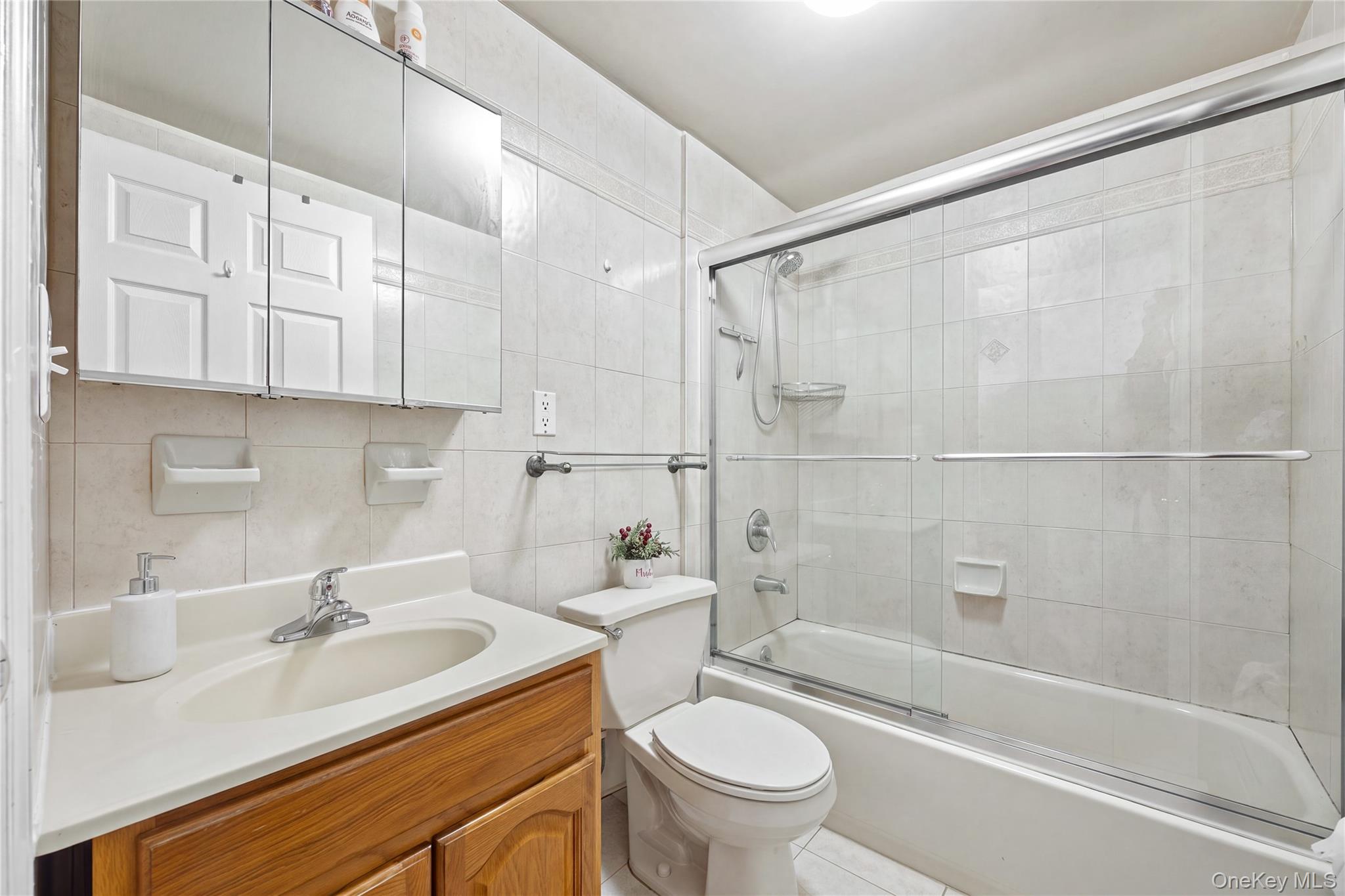2794 Sedgwick Avenue, Unit 3B photo 13
