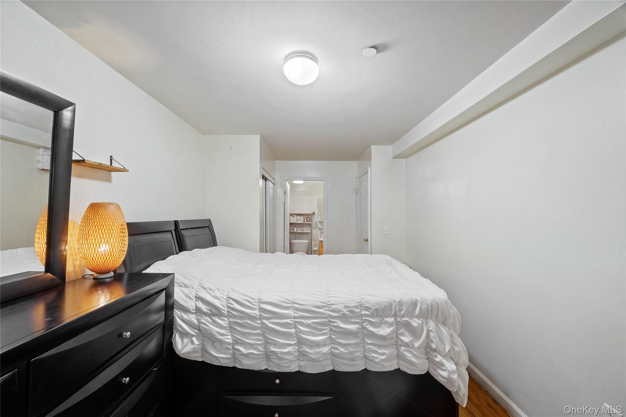 2794 Sedgwick Avenue, Unit 3B photo 9