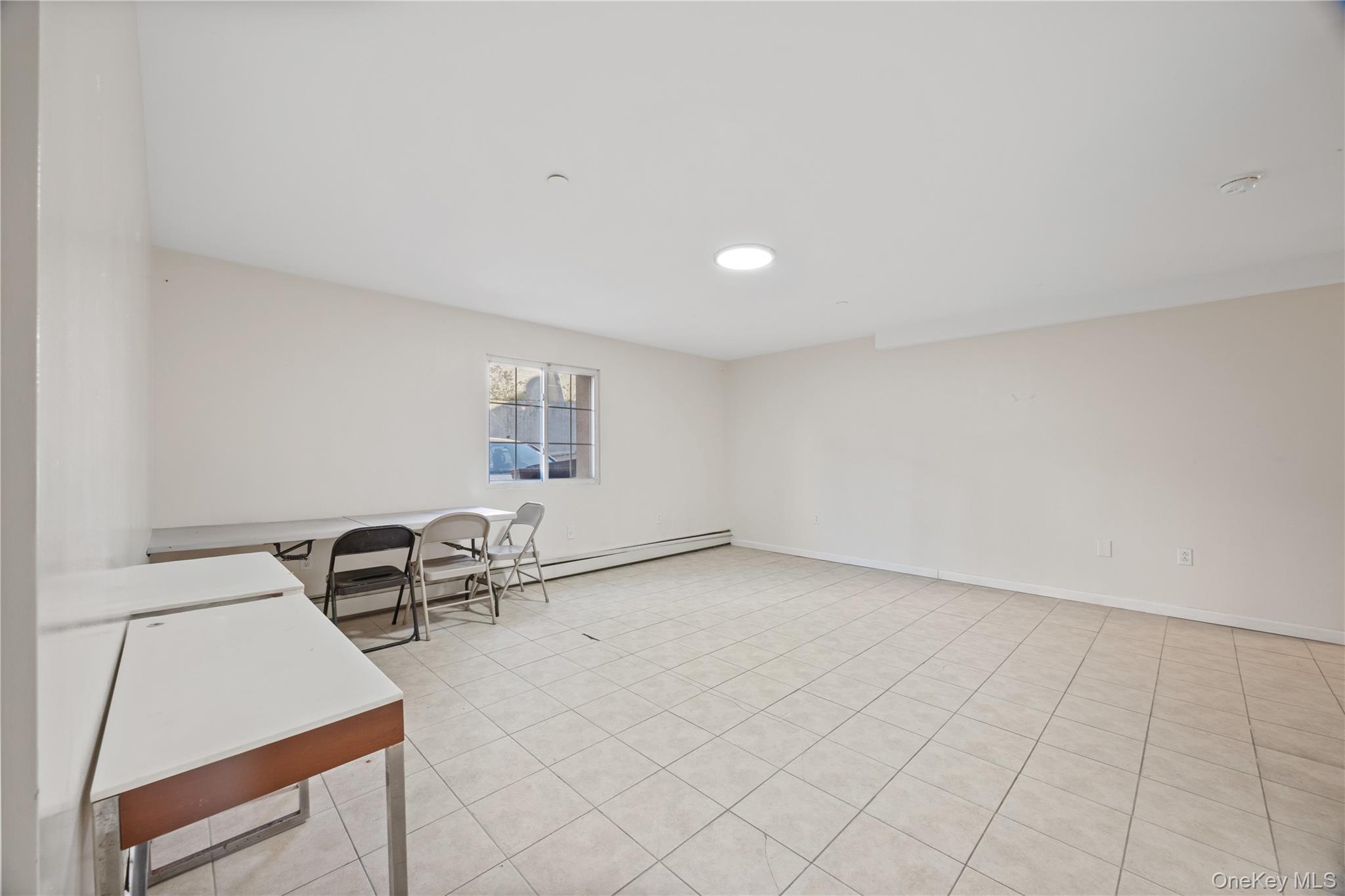 2794 Sedgwick Avenue, Unit 3B photo 16