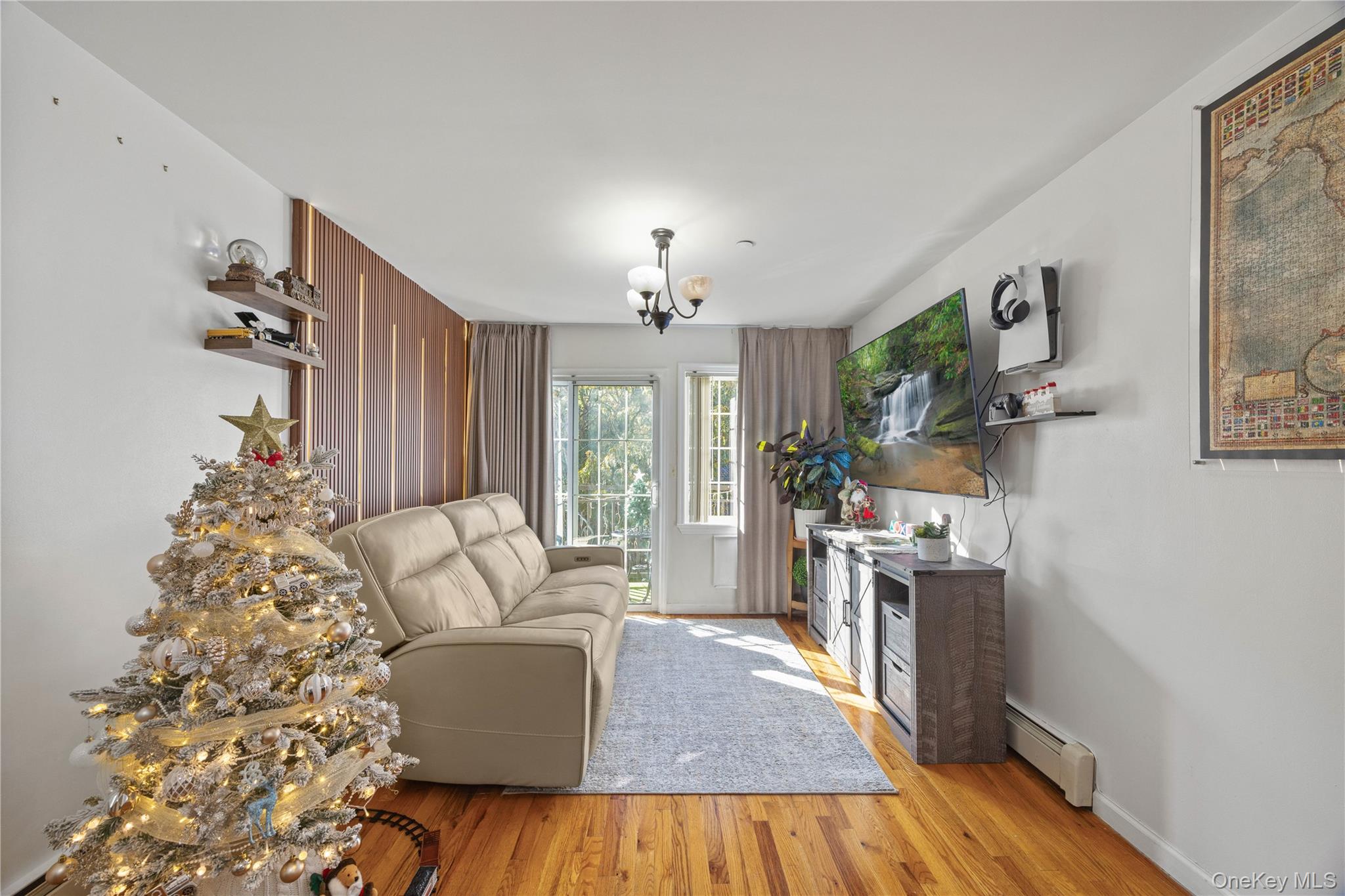 2794 Sedgwick Avenue, Unit 3B photo 8