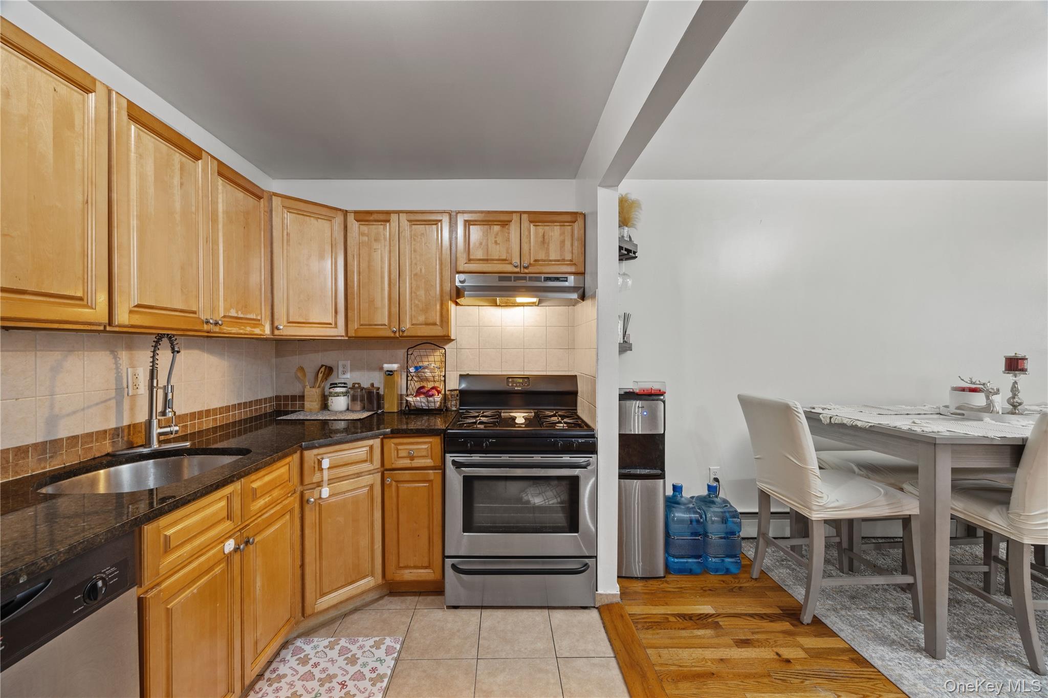 2794 Sedgwick Avenue, Unit 3B photo 5