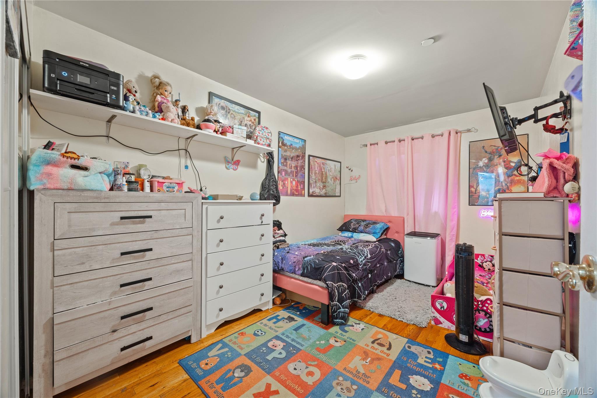 2794 Sedgwick Avenue, Unit 3B photo 11