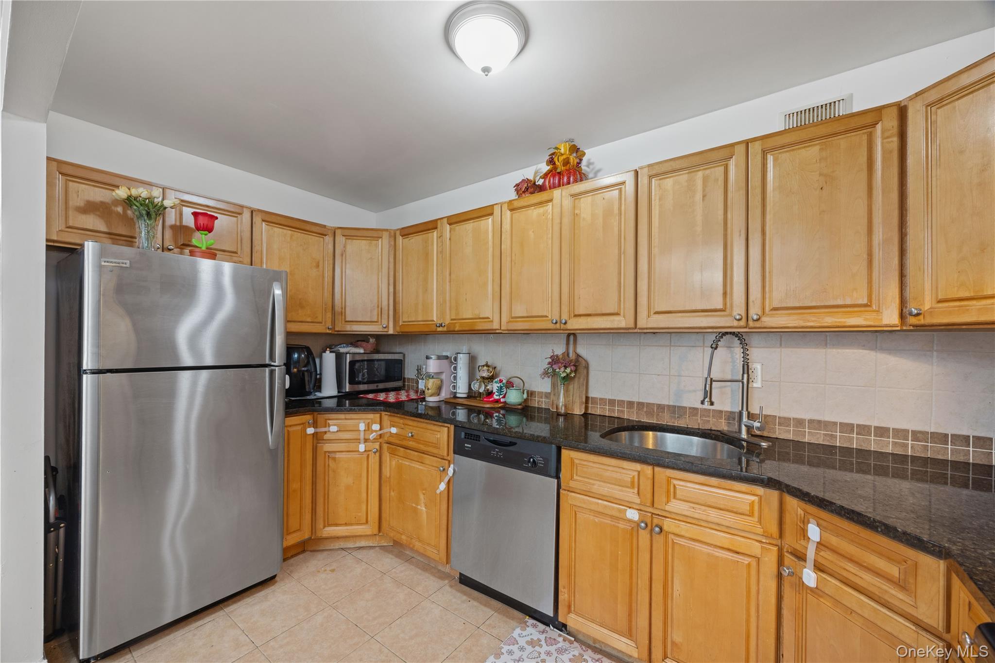 2794 Sedgwick Avenue, Unit 3B photo 6