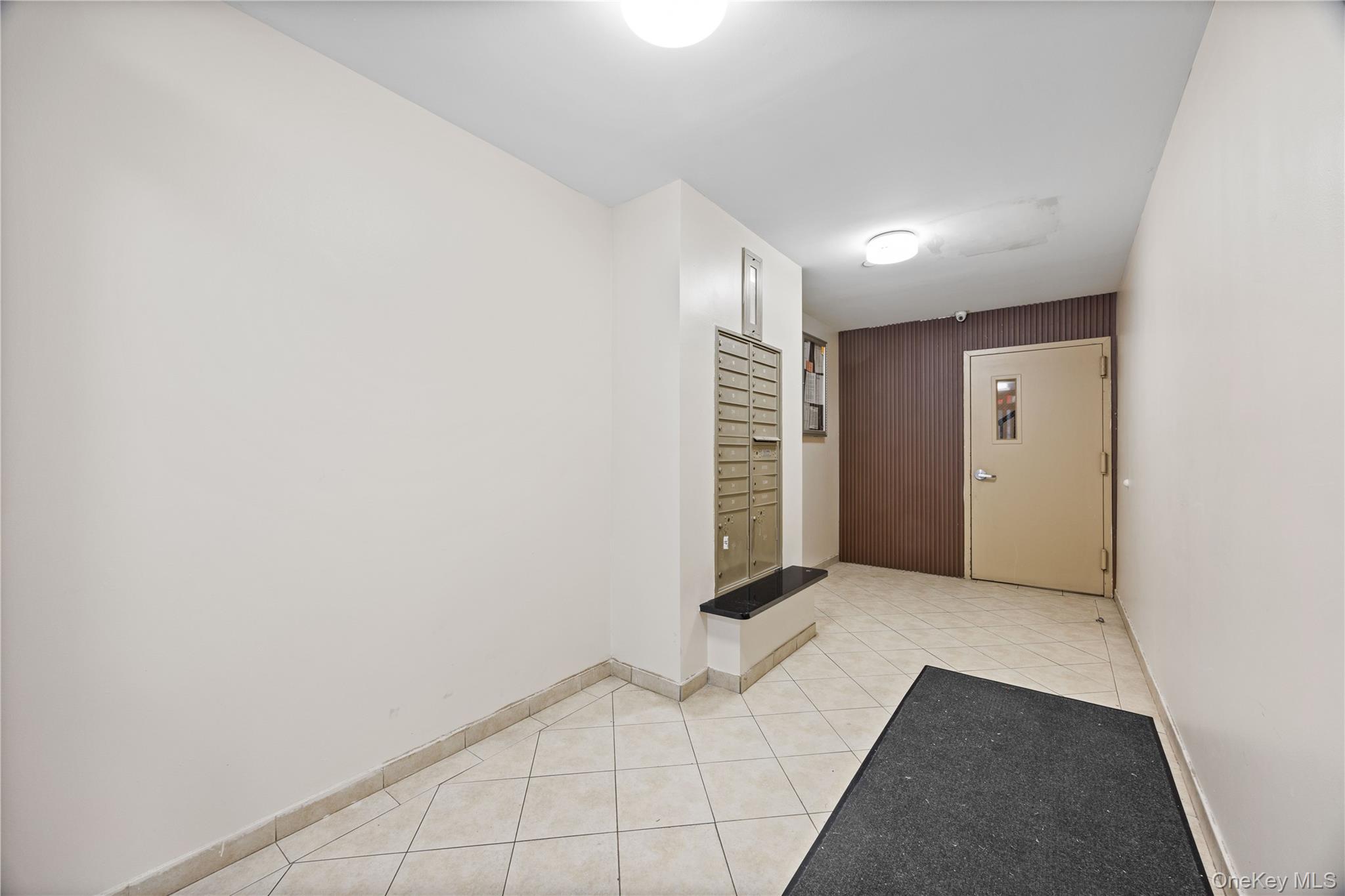 2794 Sedgwick Avenue, Unit 3B photo 3