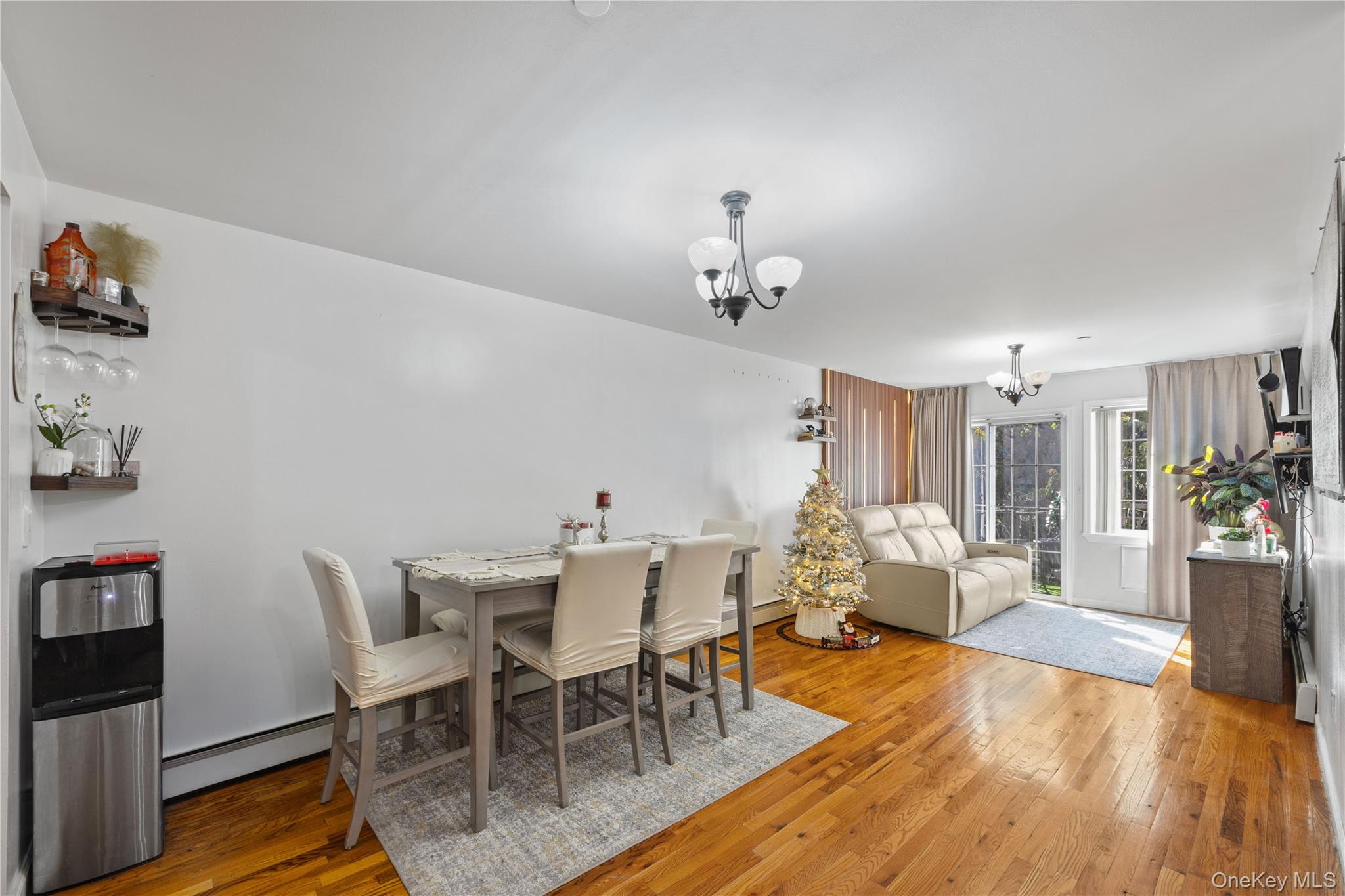 2794 Sedgwick Avenue, Unit 3B photo 7