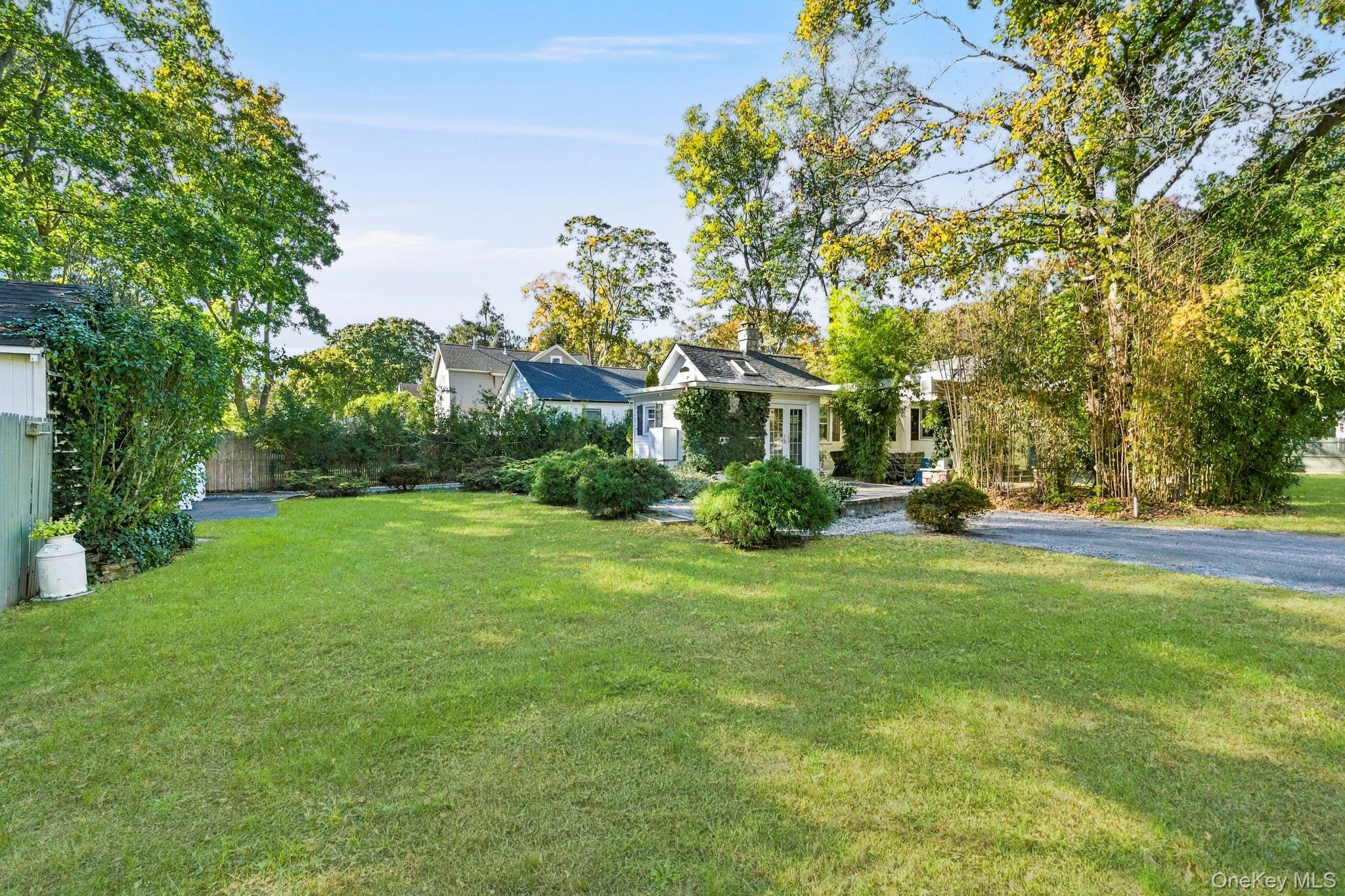 48 N Country Road – For Sale photo 25