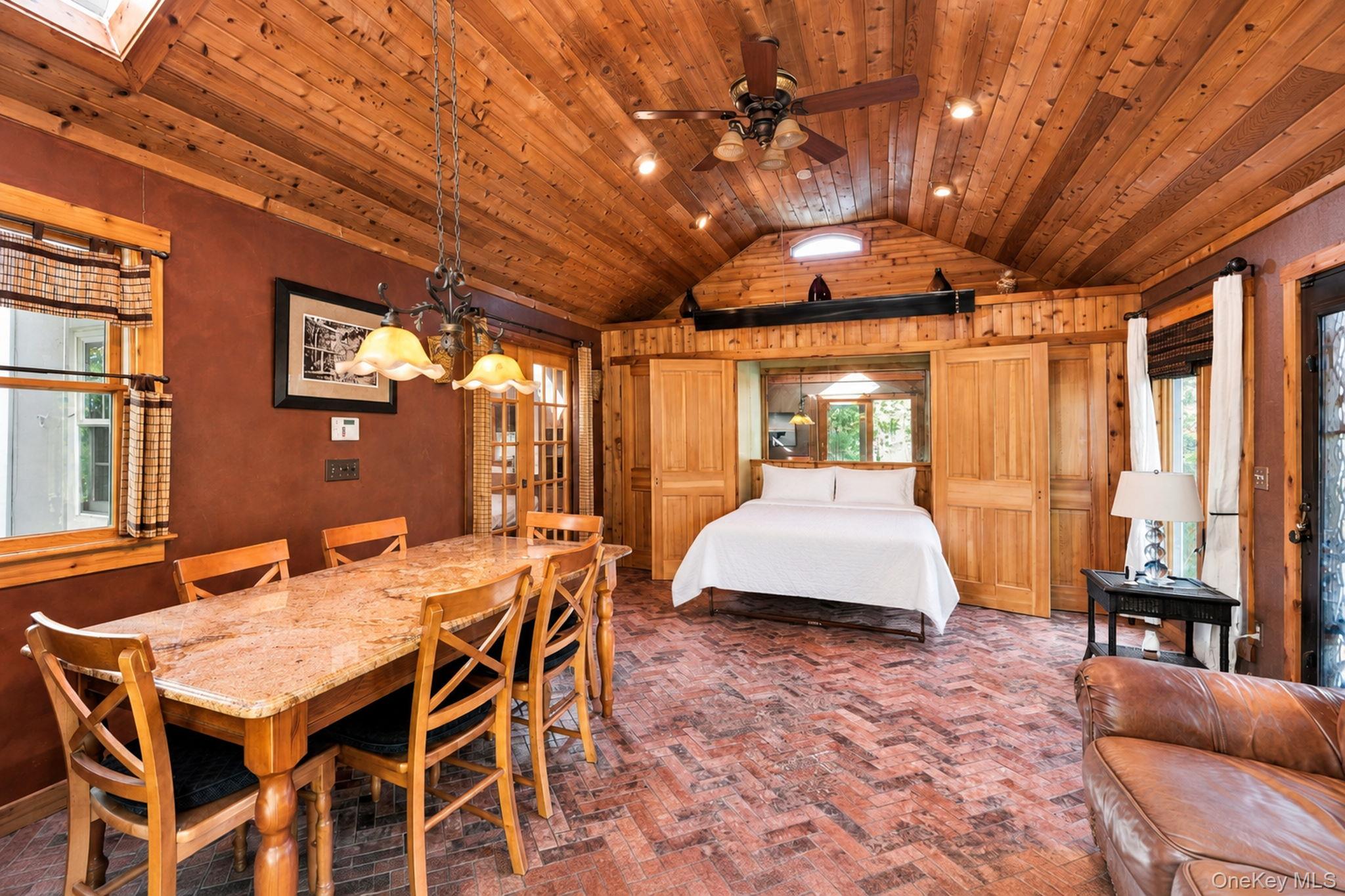 48 N Country Road – For Sale photo 5