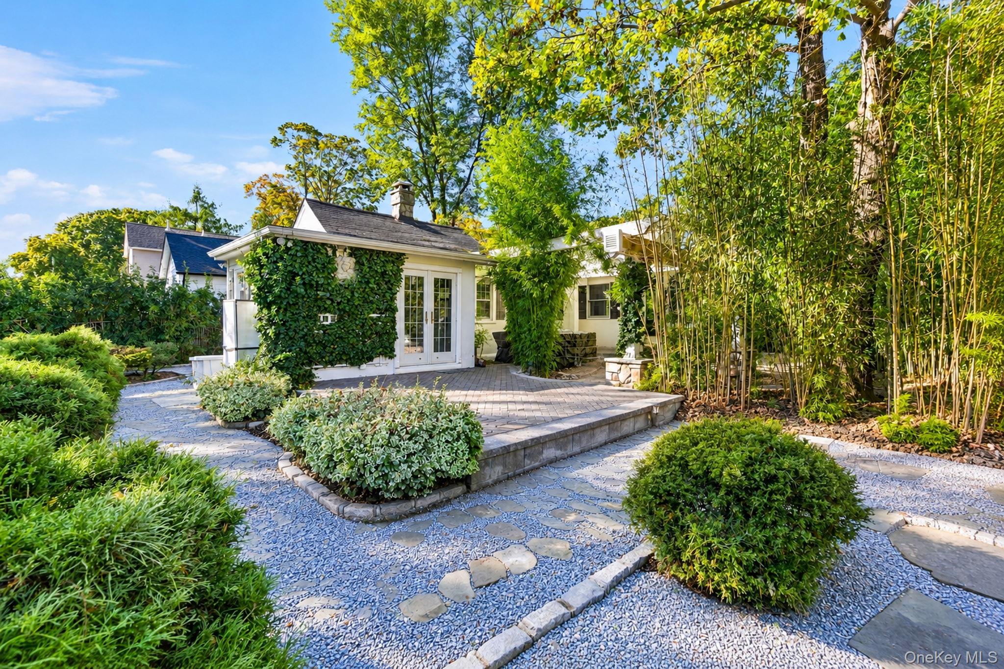 48 N Country Road – For Sale photo 19