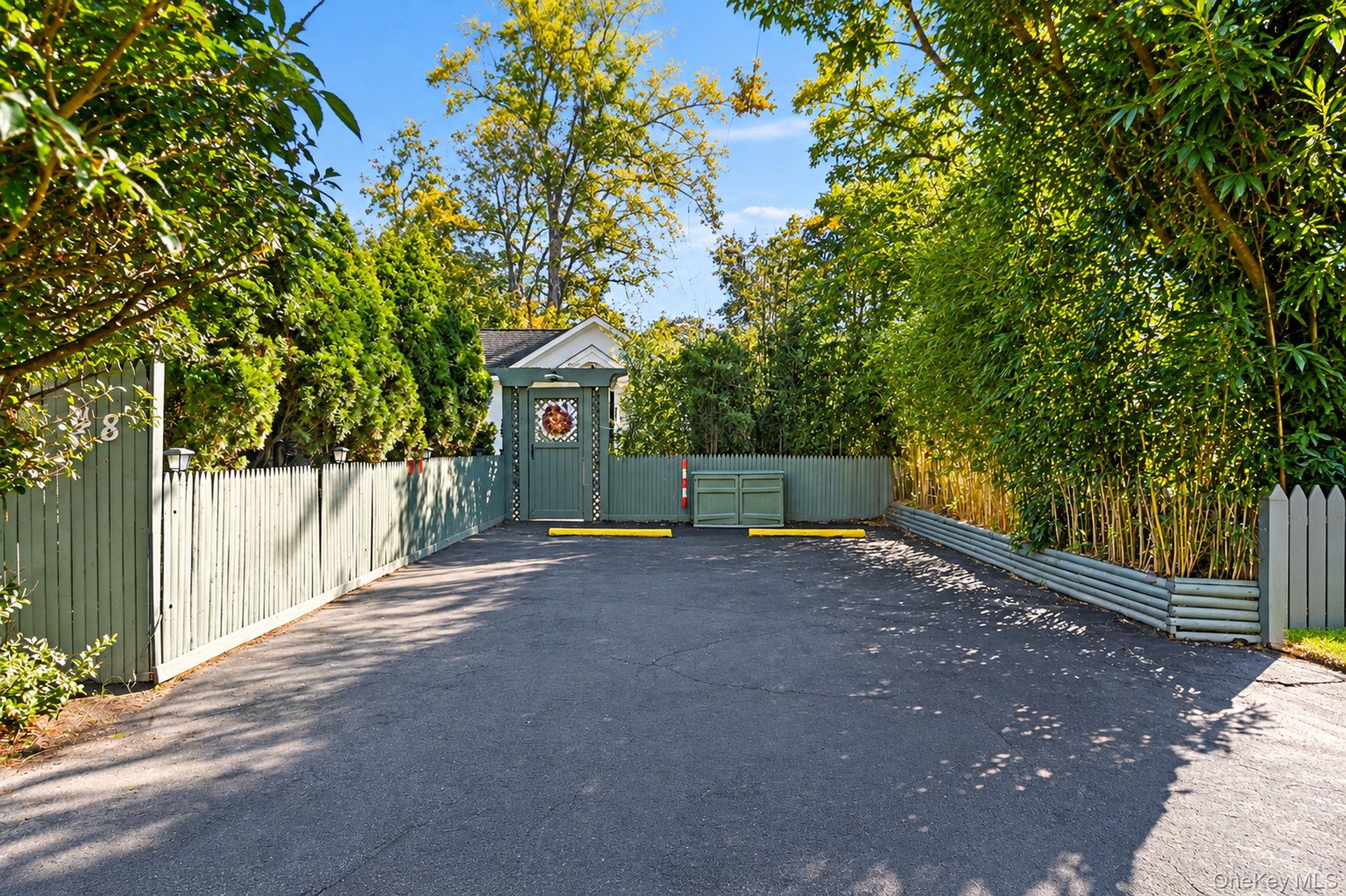 48 N Country Road – For Sale photo 30