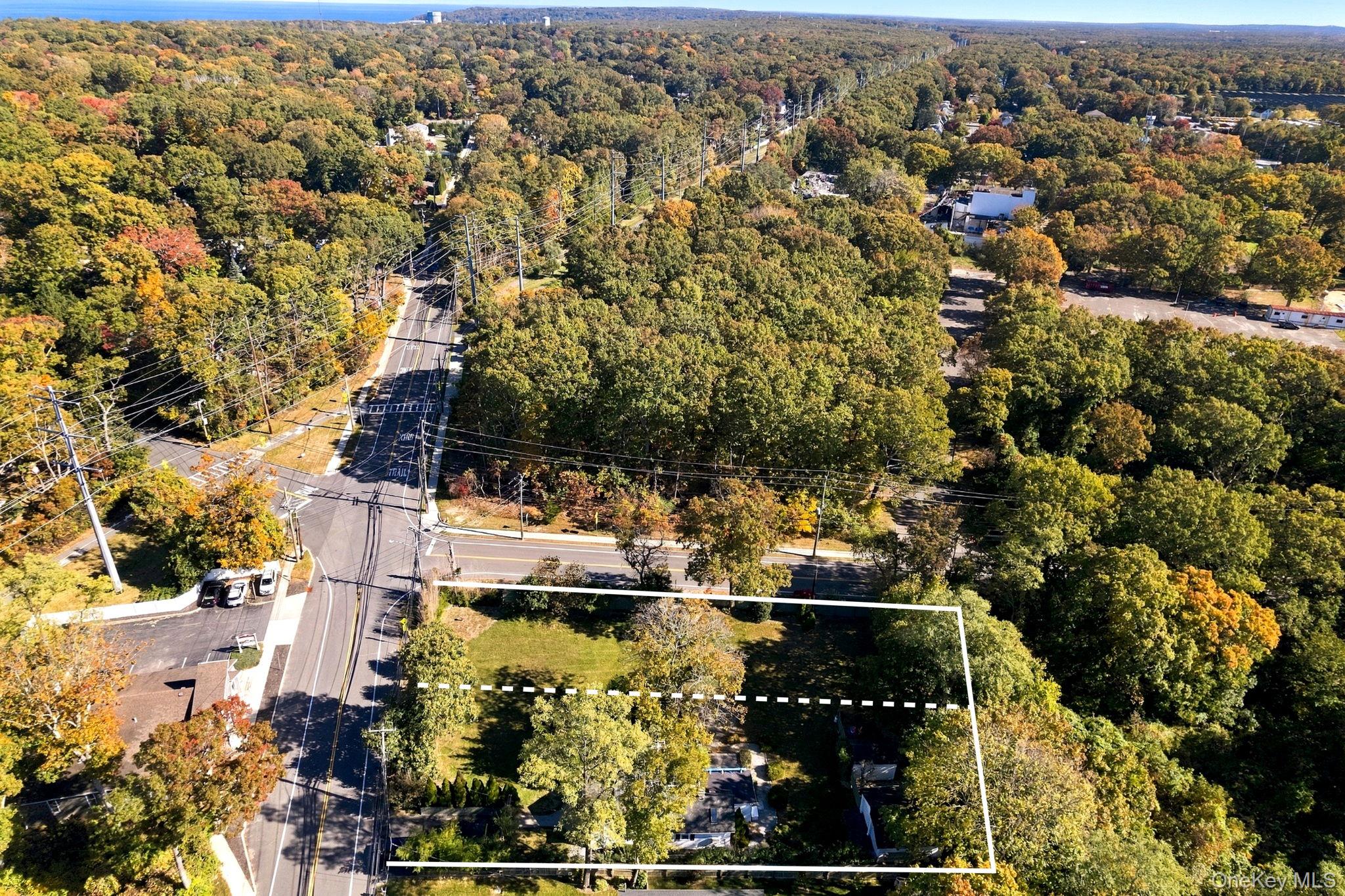 48 N Country Road – For Sale photo 39