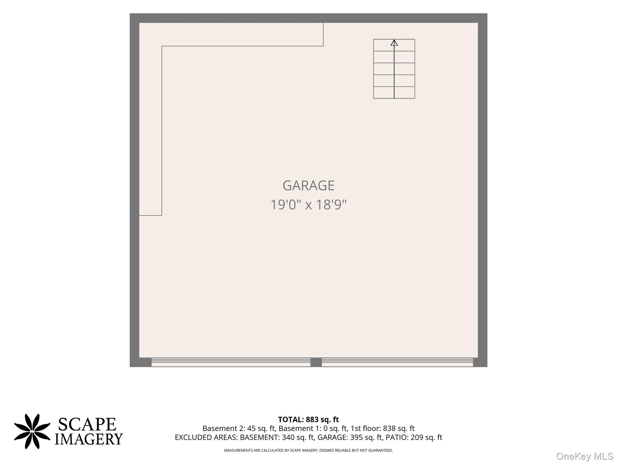 48 N Country Road – For Sale photo 42