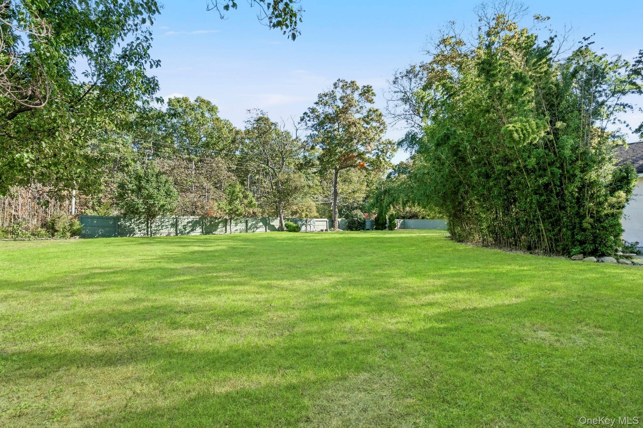 48 N Country Road – For Sale photo 26