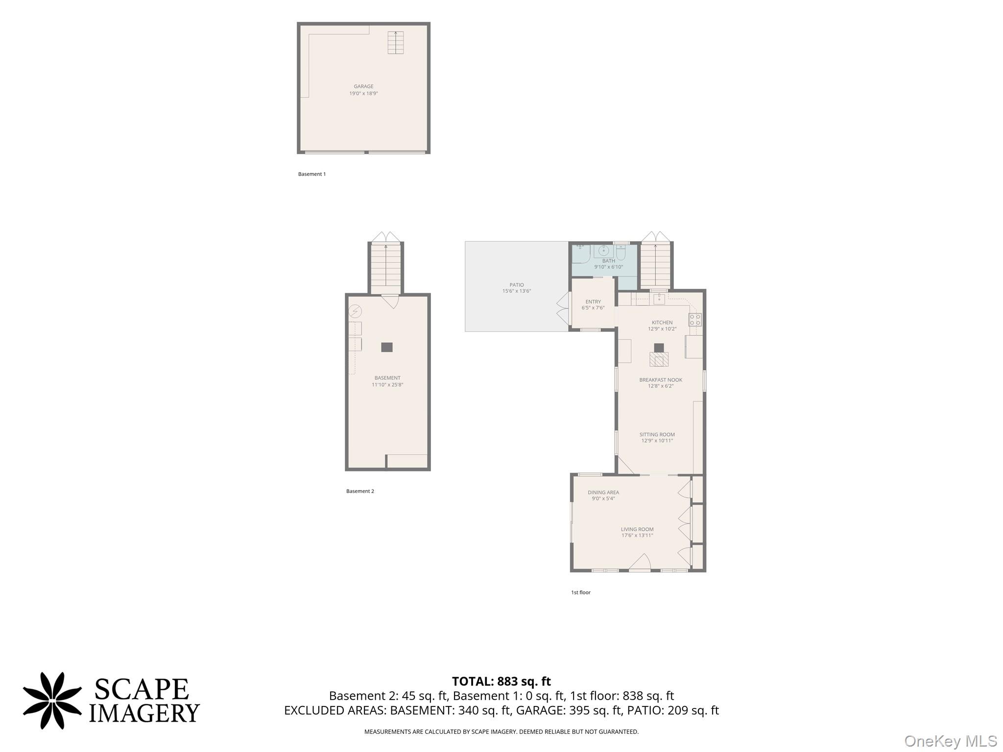 48 N Country Road – For Sale photo 43