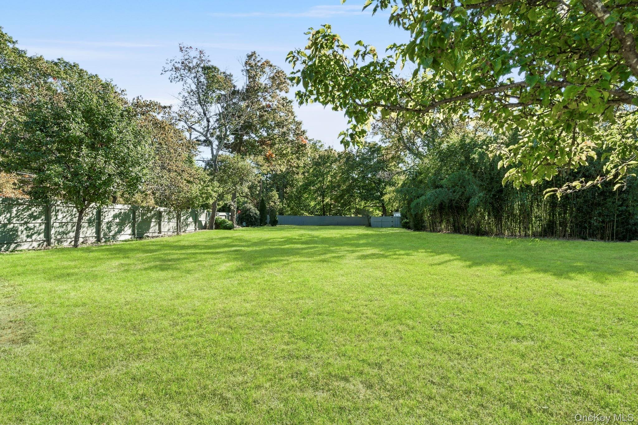 48 N Country Road – For Sale photo 27