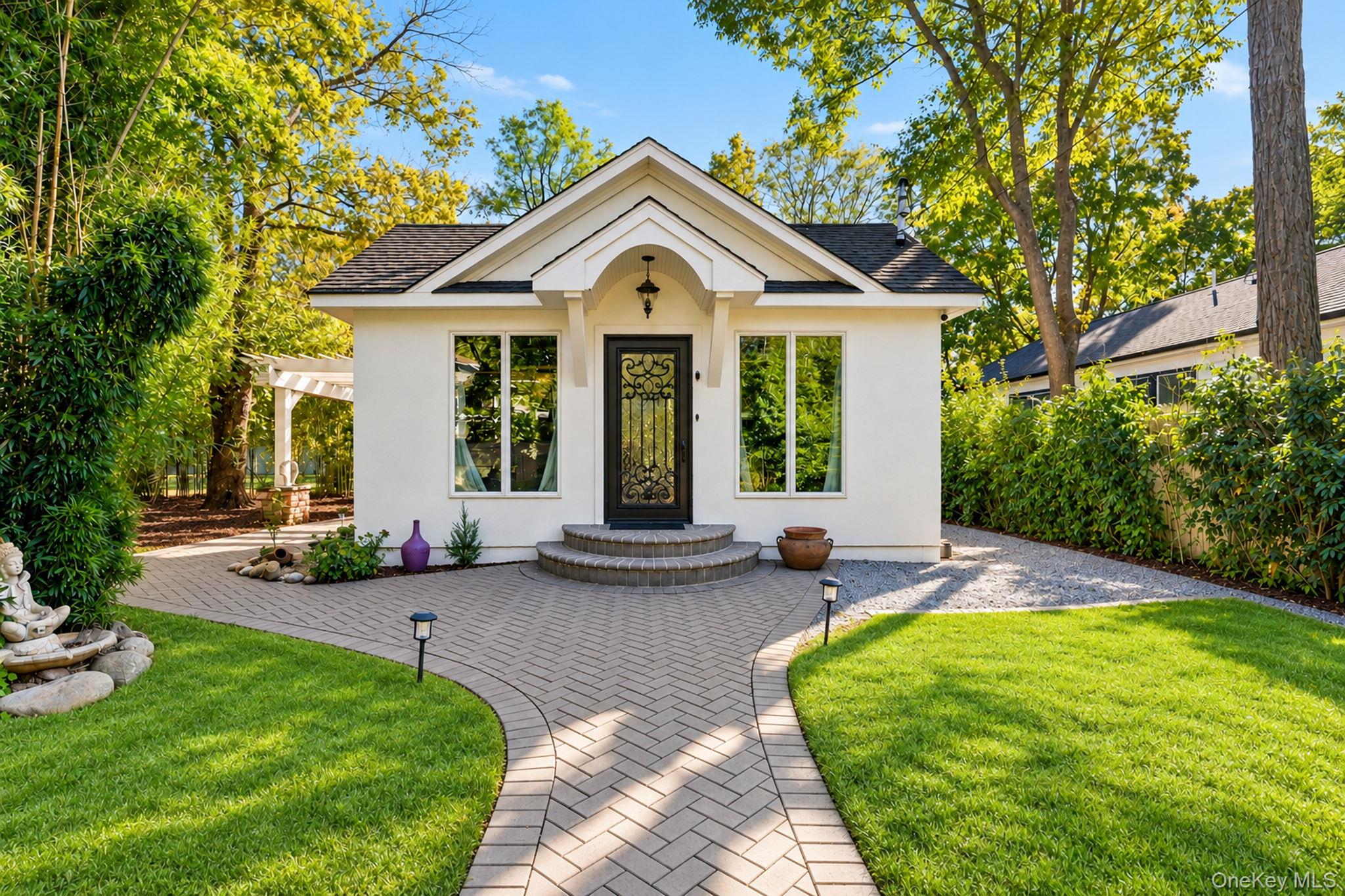 48 N Country Road – For Sale