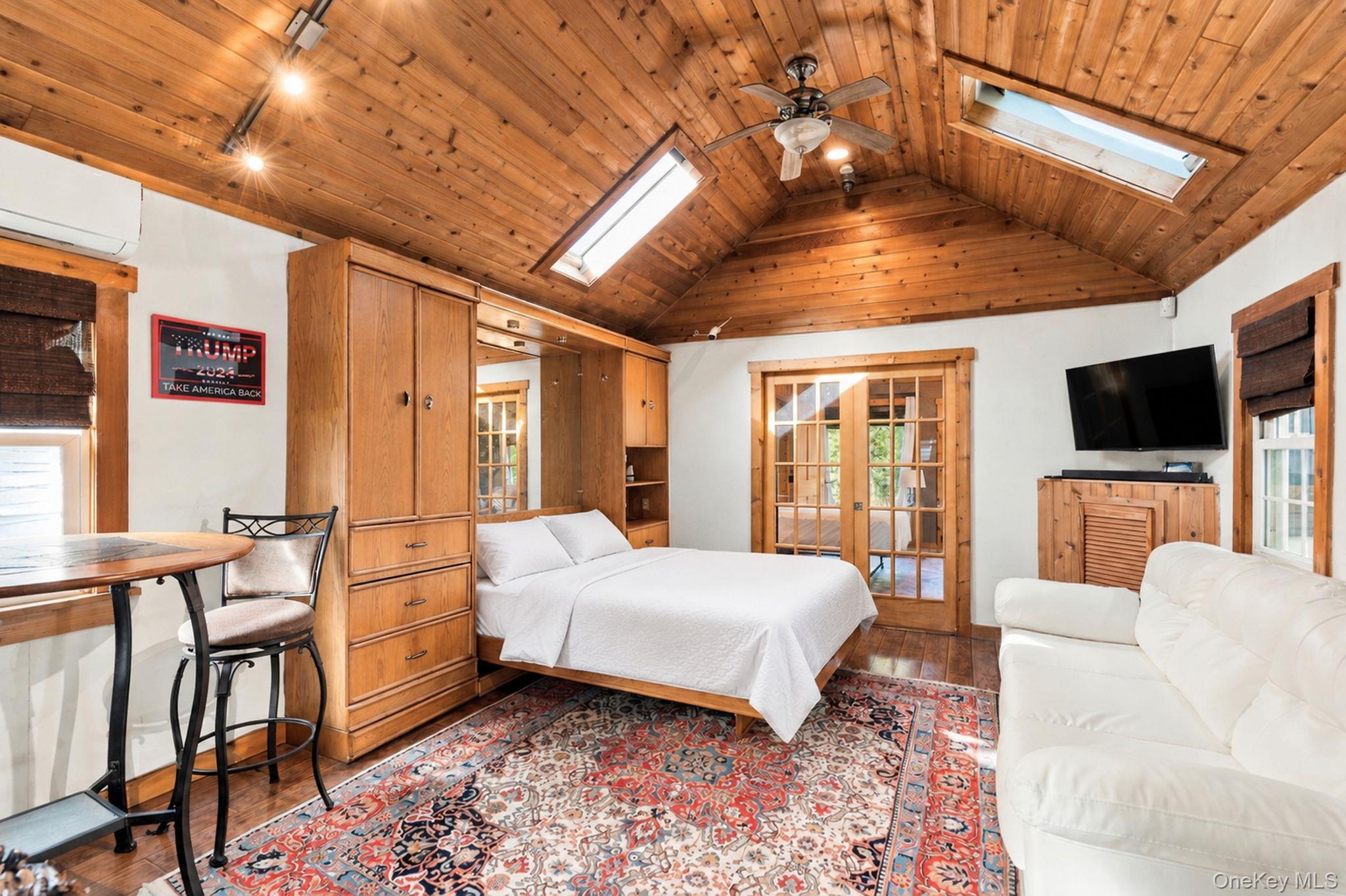 48 N Country Road – For Sale photo 13