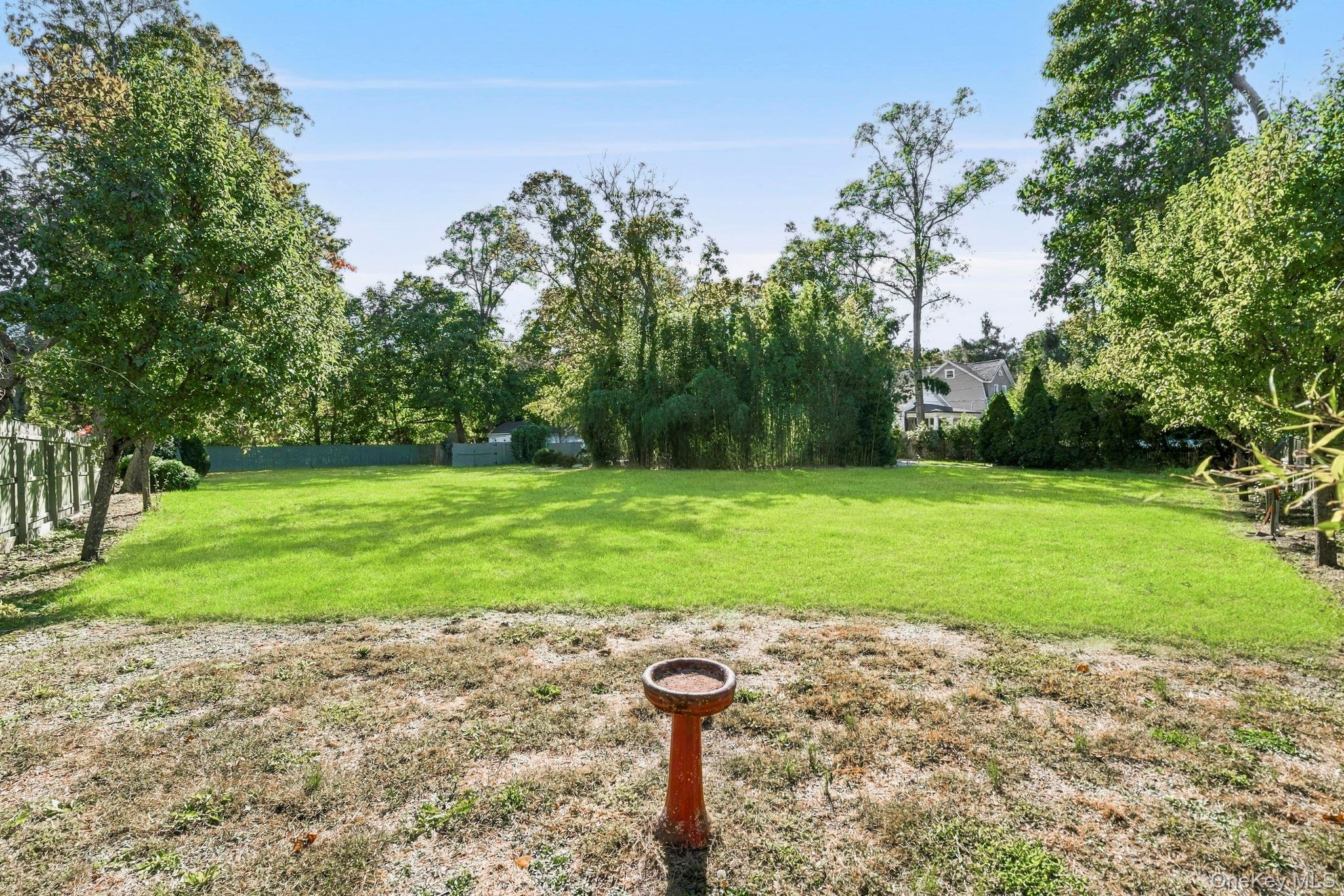 48 N Country Road – For Sale photo 28