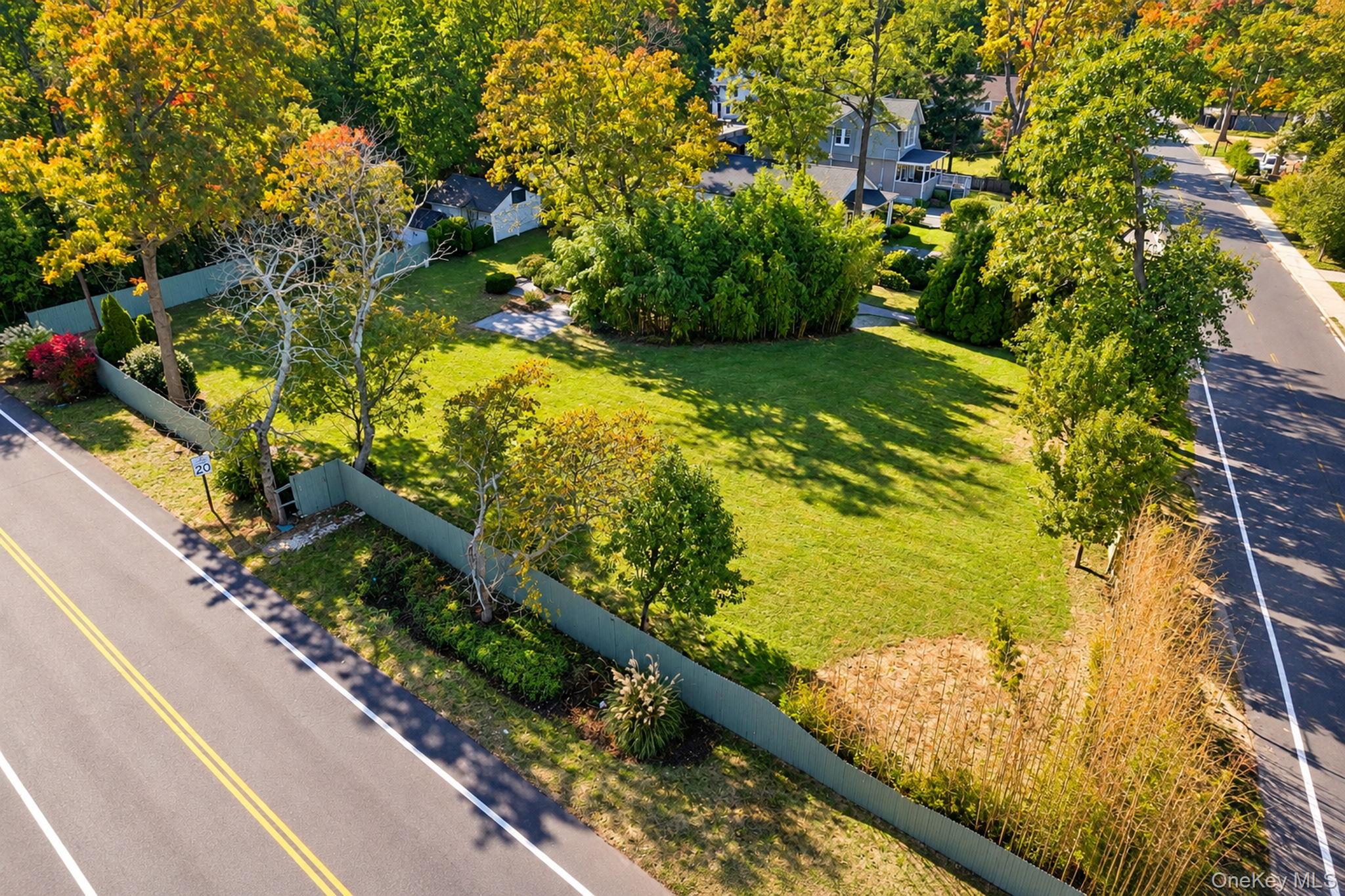 48 N Country Road – For Sale photo 31