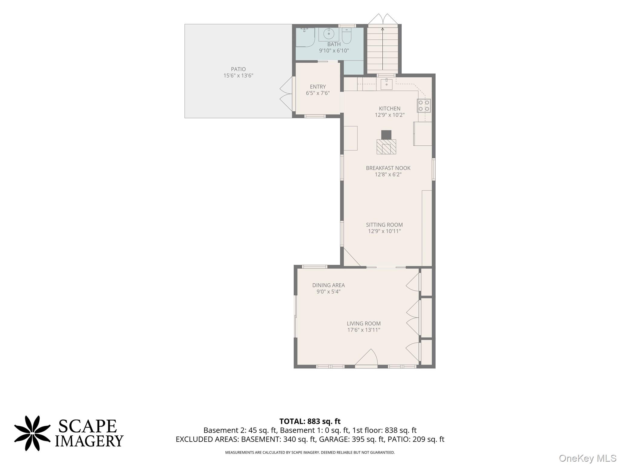 48 N Country Road – For Sale photo 40