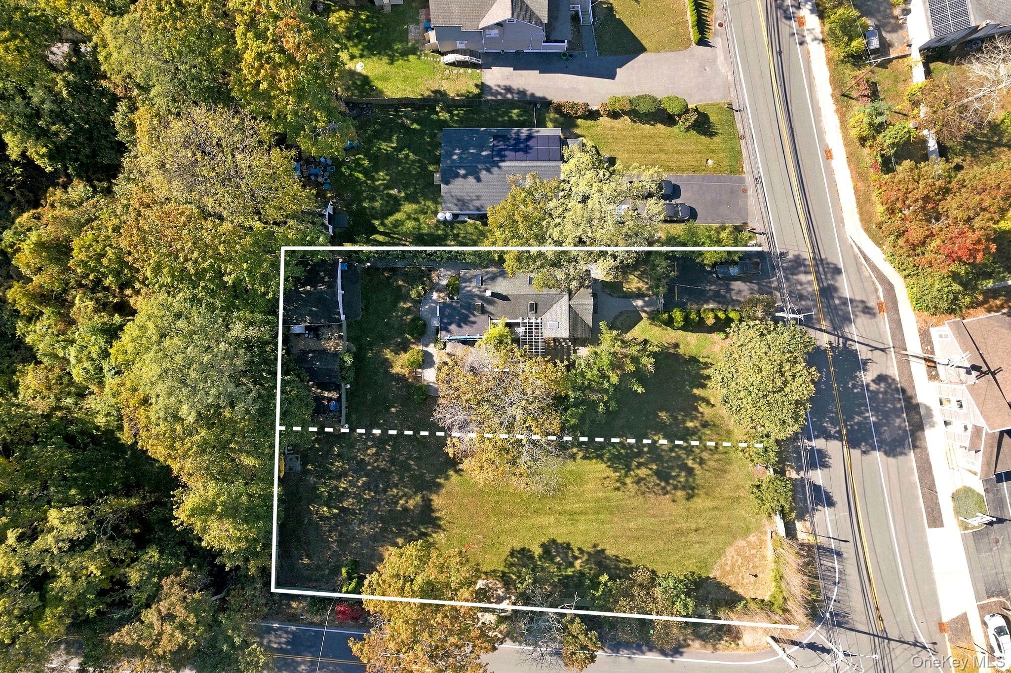 48 N Country Road – For Sale photo 32