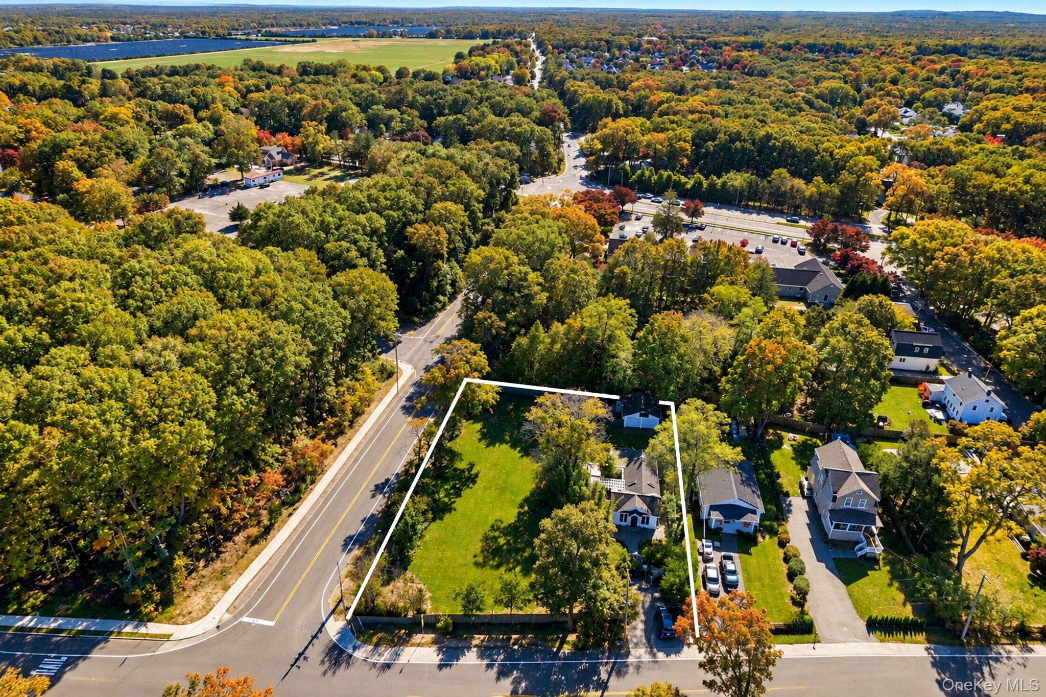48 N Country Road – For Sale photo 38