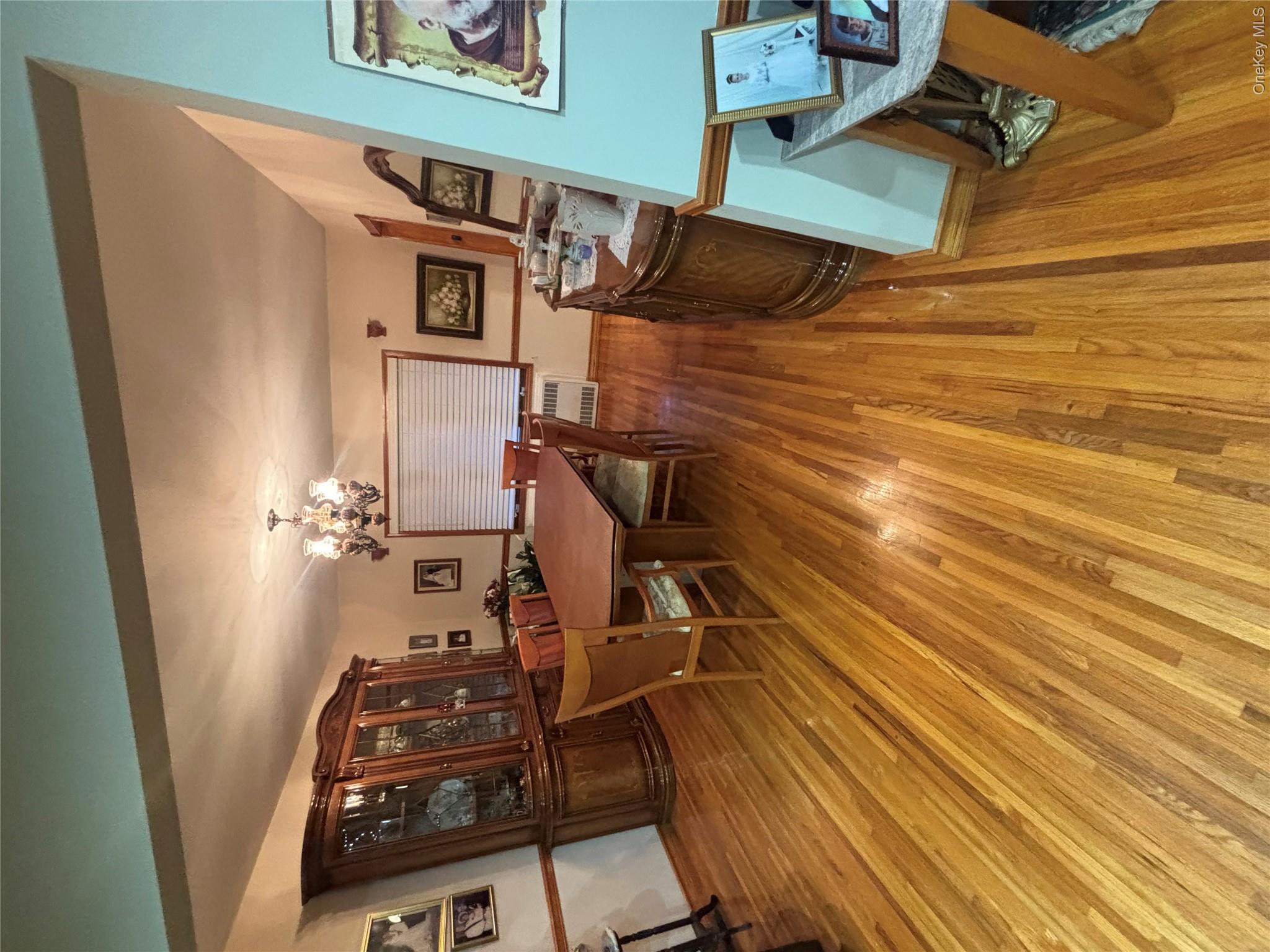 510 Woodmere Boulevard – For Rent photo 4