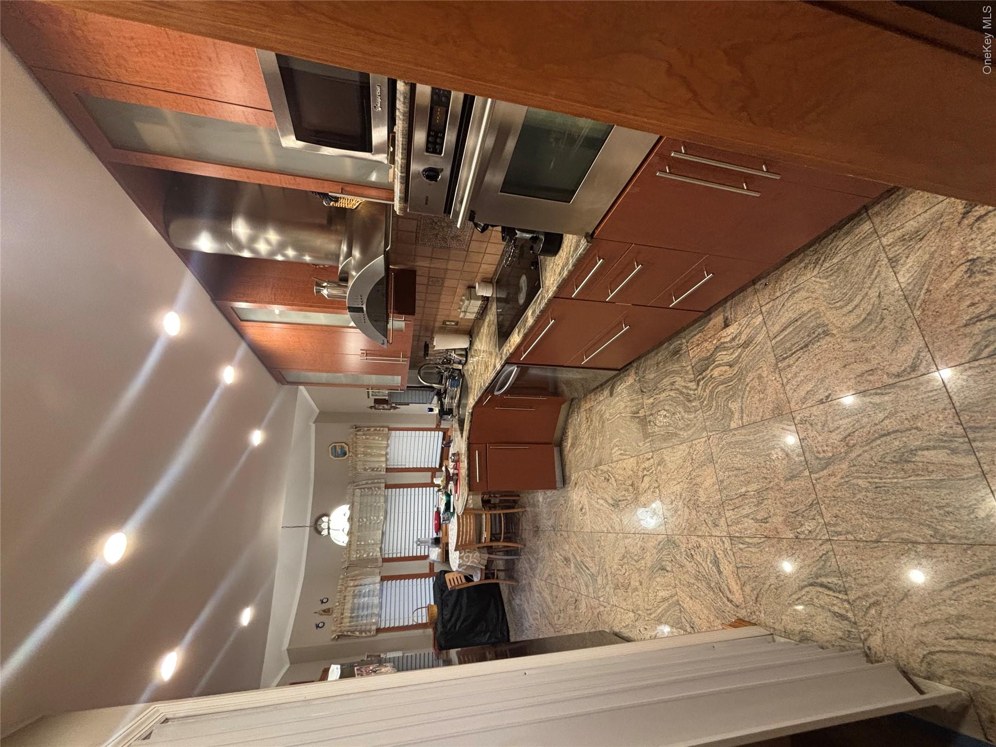 510 Woodmere Boulevard – For Rent