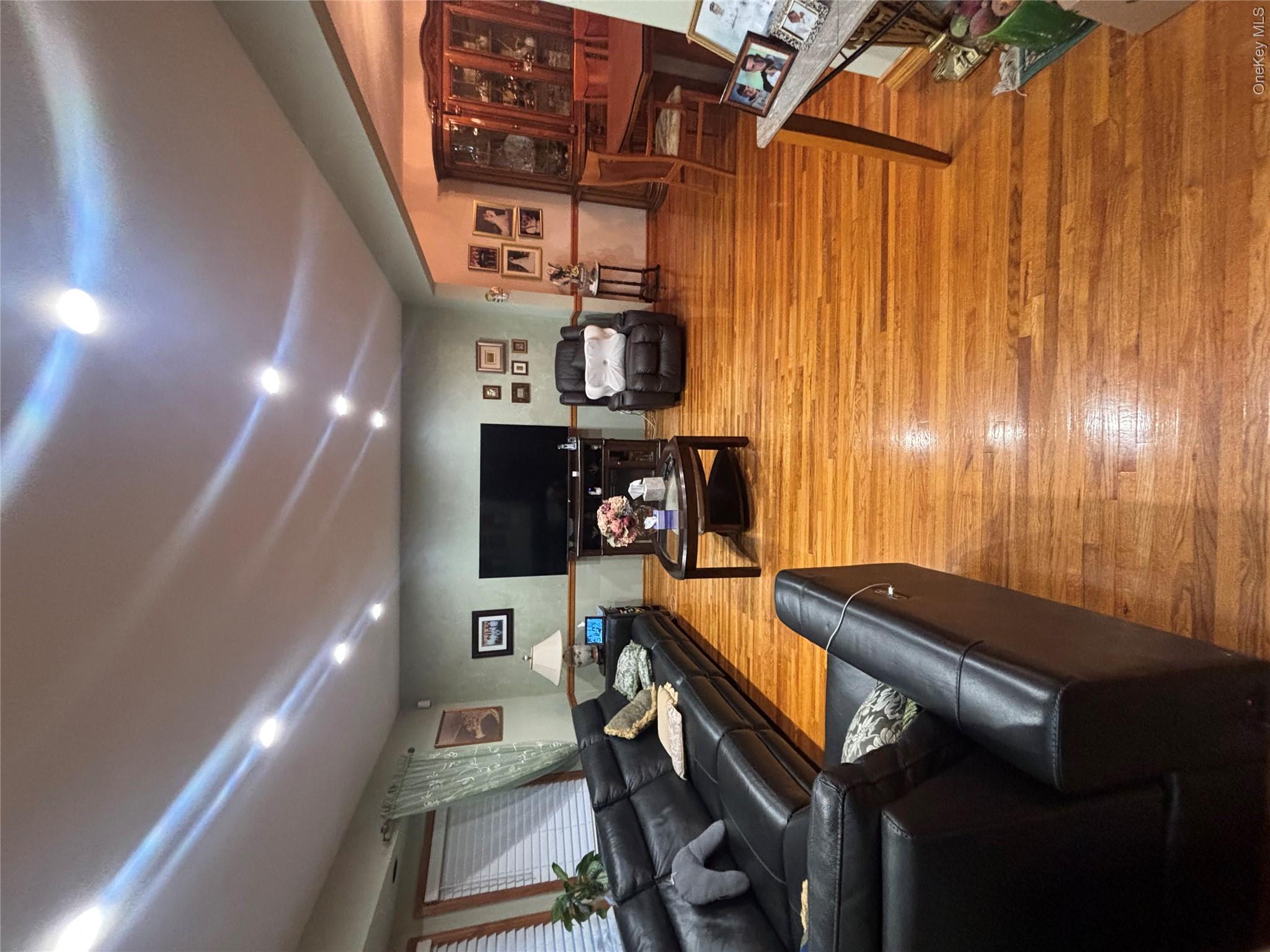 510 Woodmere Boulevard – For Rent photo 3