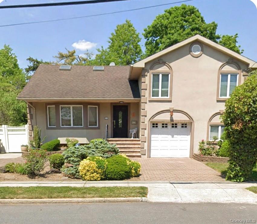 510 Woodmere Boulevard – For Rent