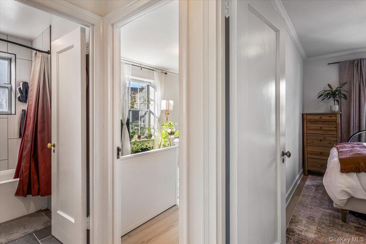 56-07 31st Avenue, Unit 4D photo 13