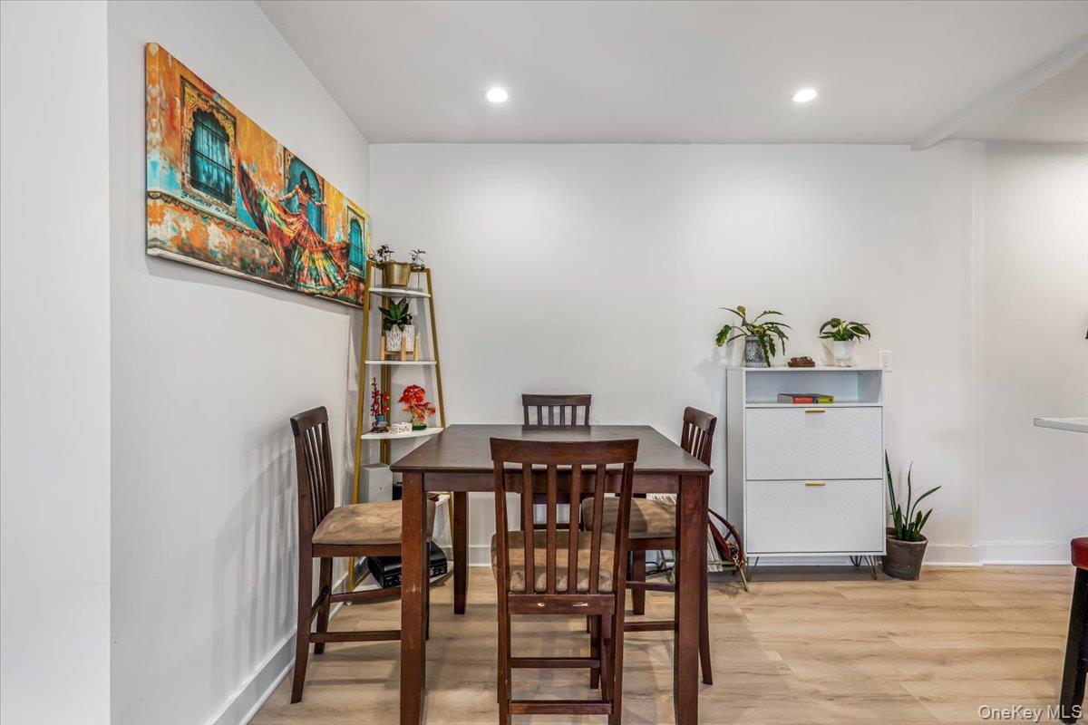 56-07 31st Avenue, Unit 4D photo 8