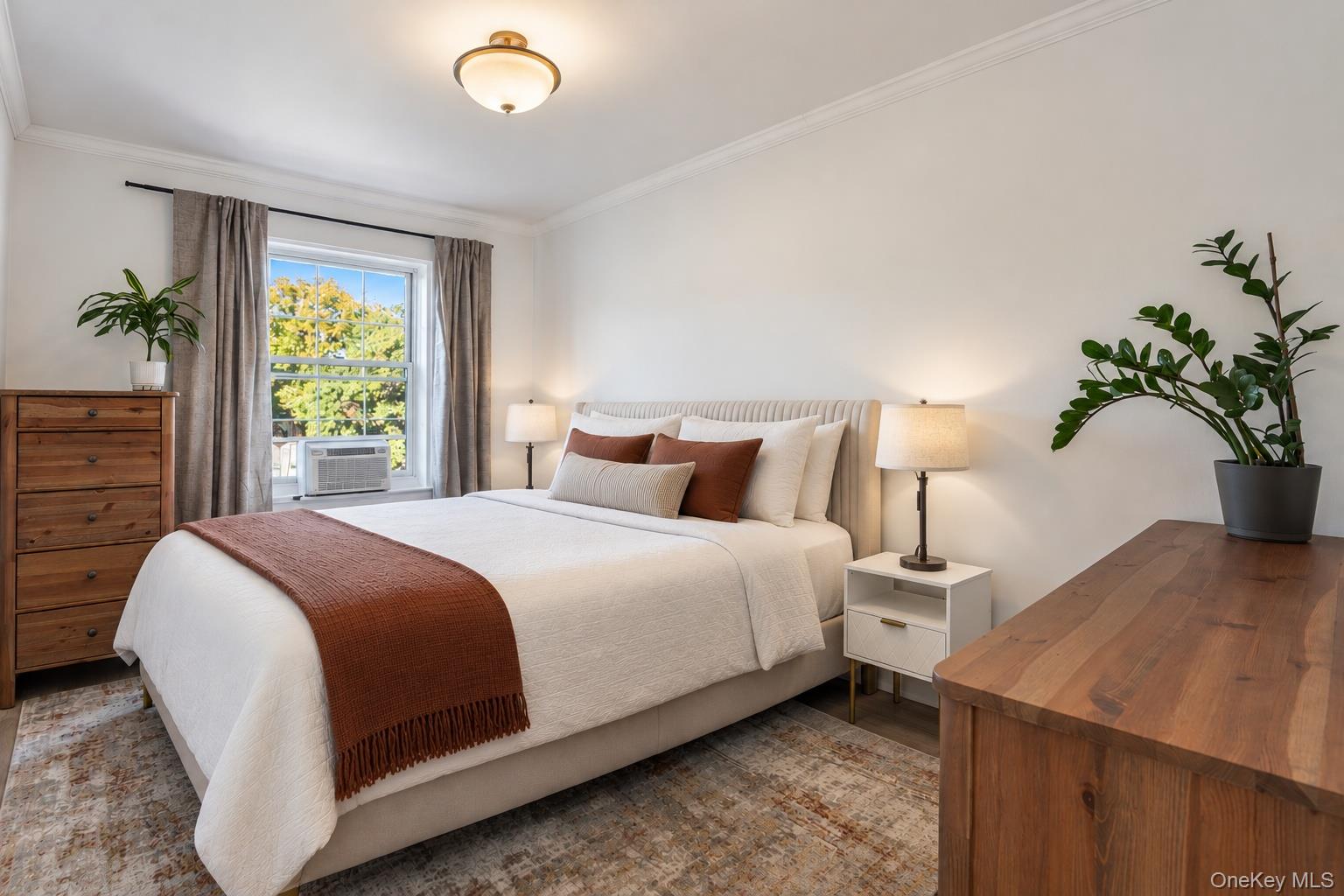 56-07 31st Avenue, Unit 4D photo 9