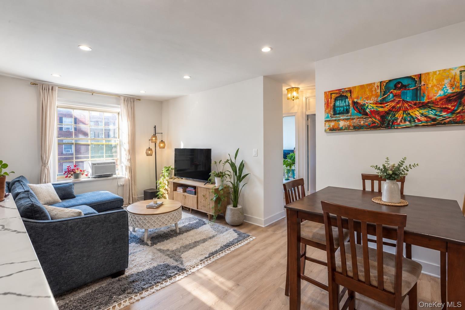 56-07 31st Avenue, Unit 4D photo 2