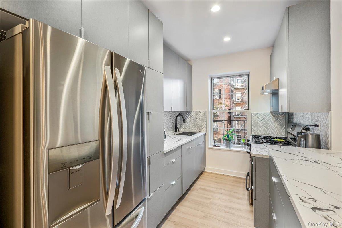 56-07 31st Avenue, Unit 4D photo 5