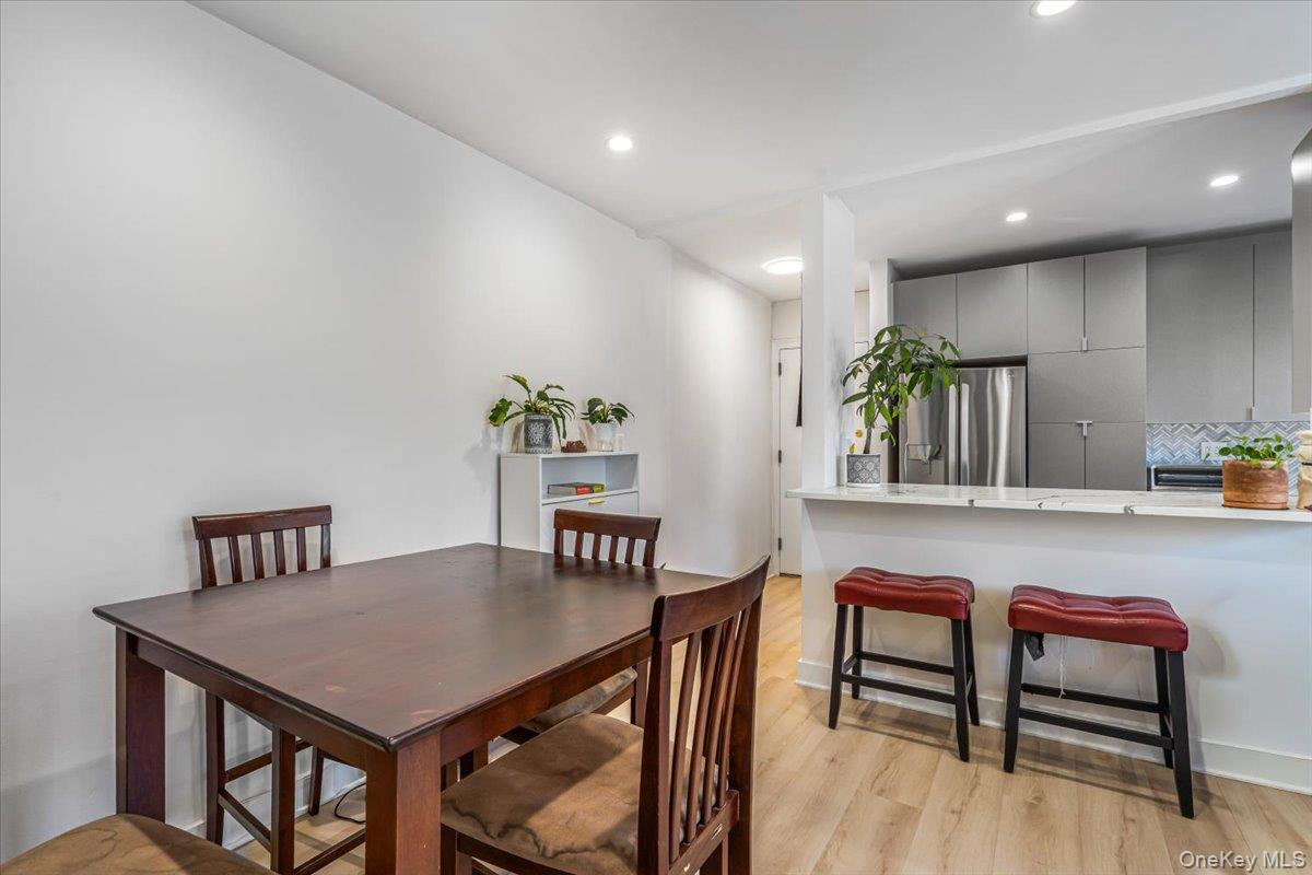 56-07 31st Avenue, Unit 4D photo 7