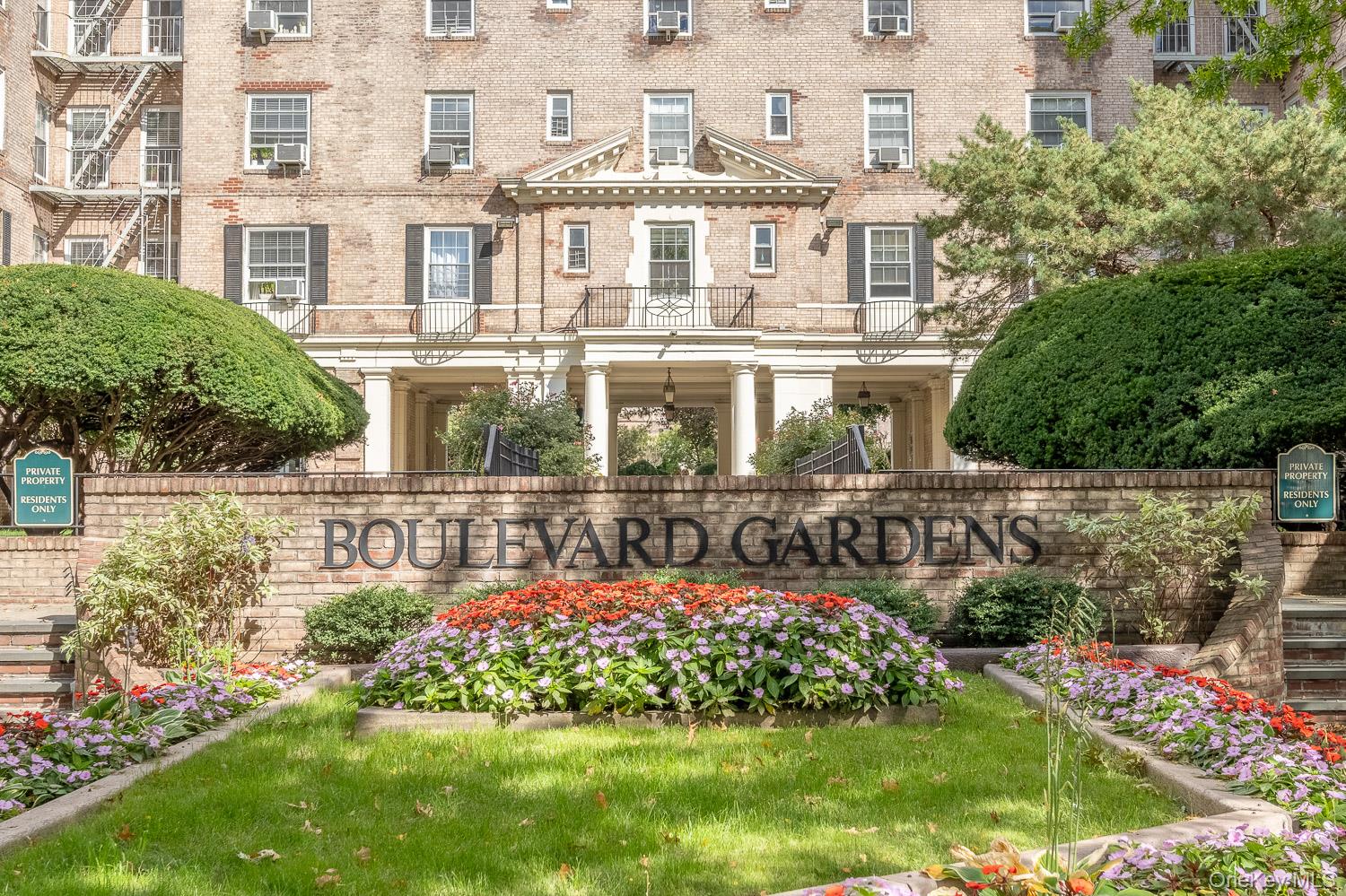 56-07 31st Avenue, Unit 4D