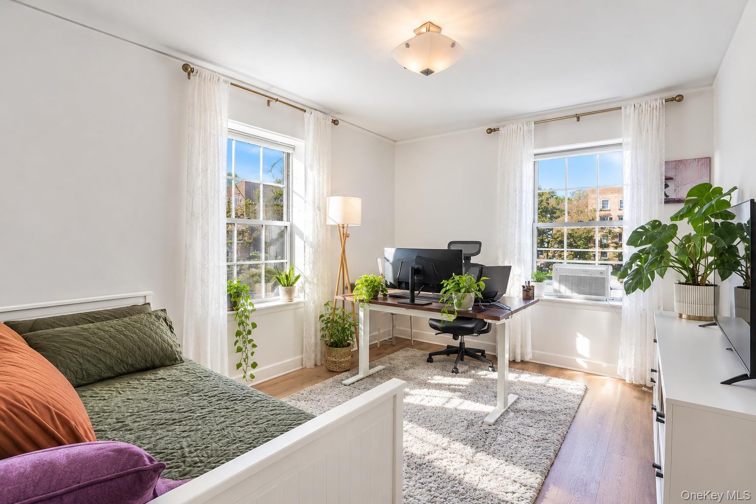 56-07 31st Avenue, Unit 4D photo 14
