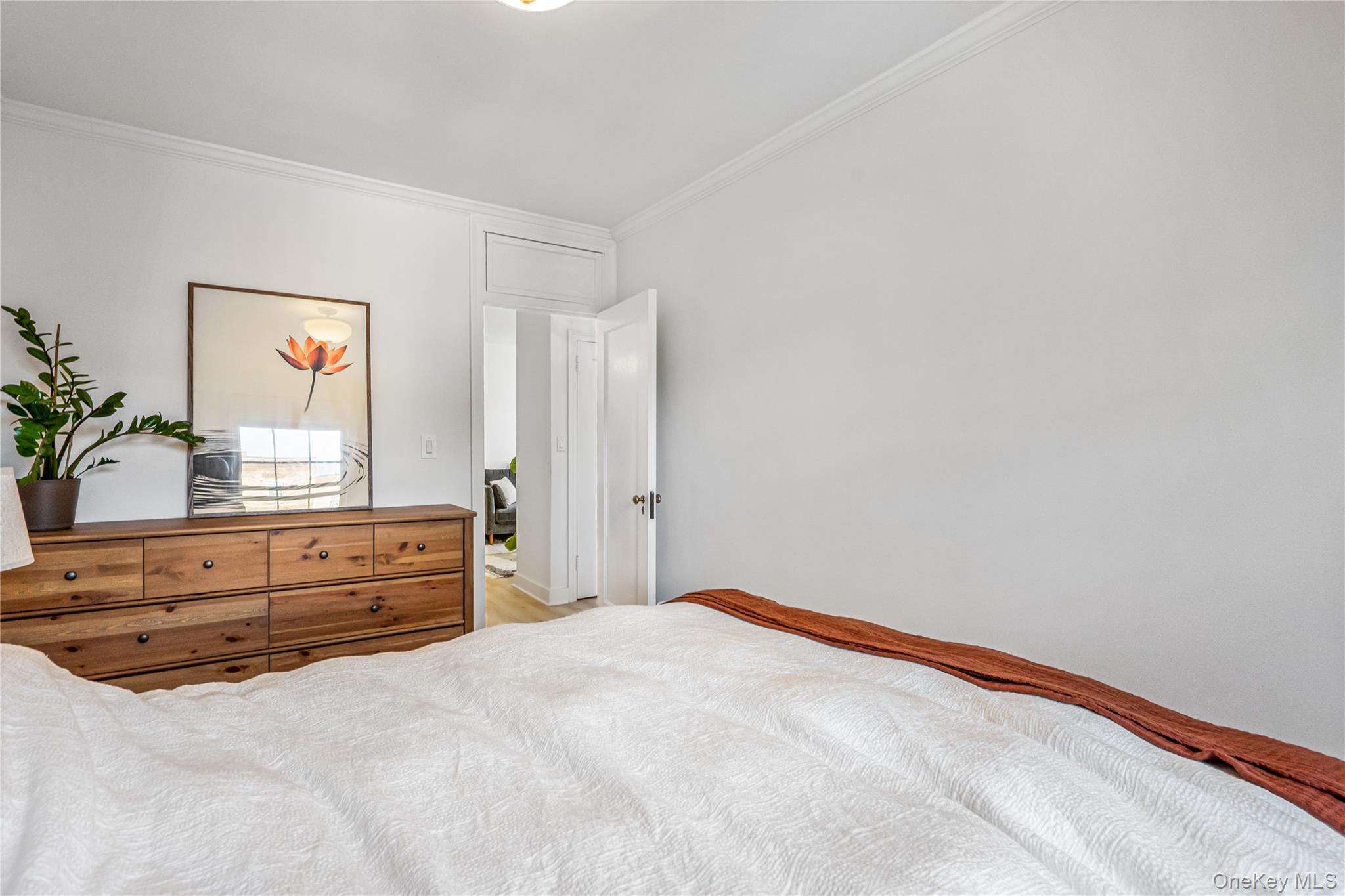 56-07 31st Avenue, Unit 4D photo 10