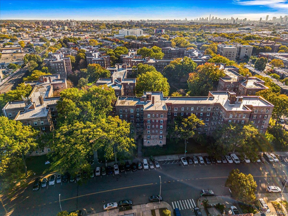 56-07 31st Avenue, Unit 4D photo 16