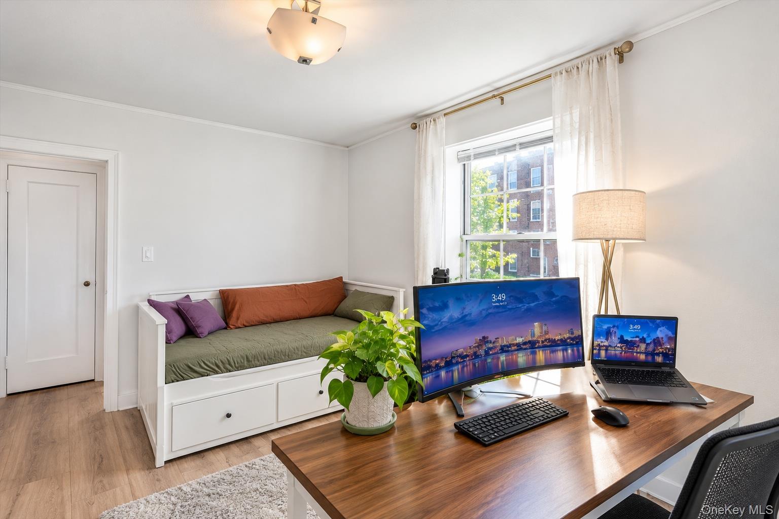56-07 31st Avenue, Unit 4D photo 15