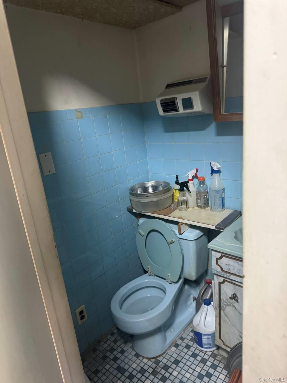 210 Canal Street, Unit 509 photo 8