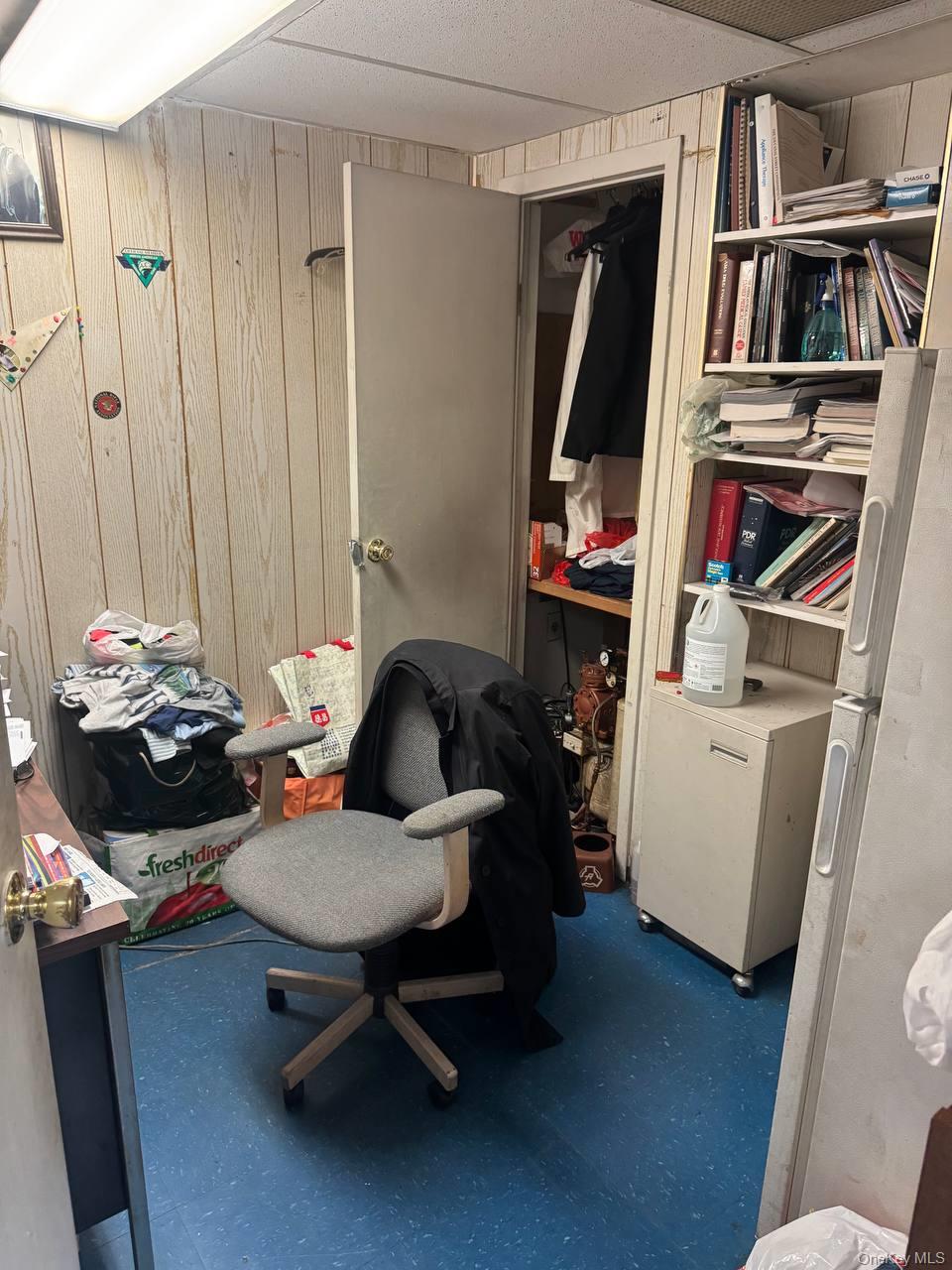 210 Canal Street, Unit 509 photo 3