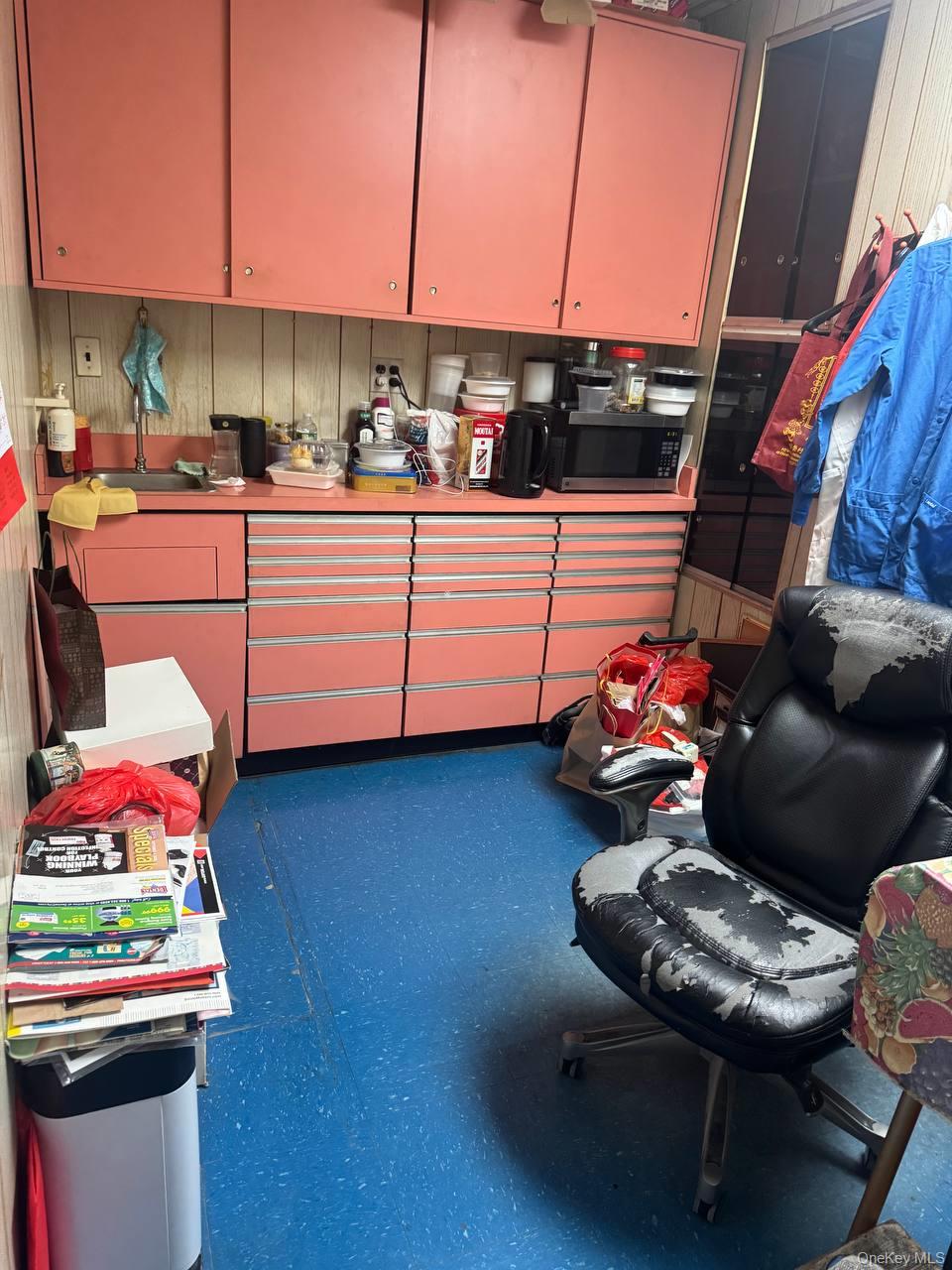 210 Canal Street, Unit 509 photo 2