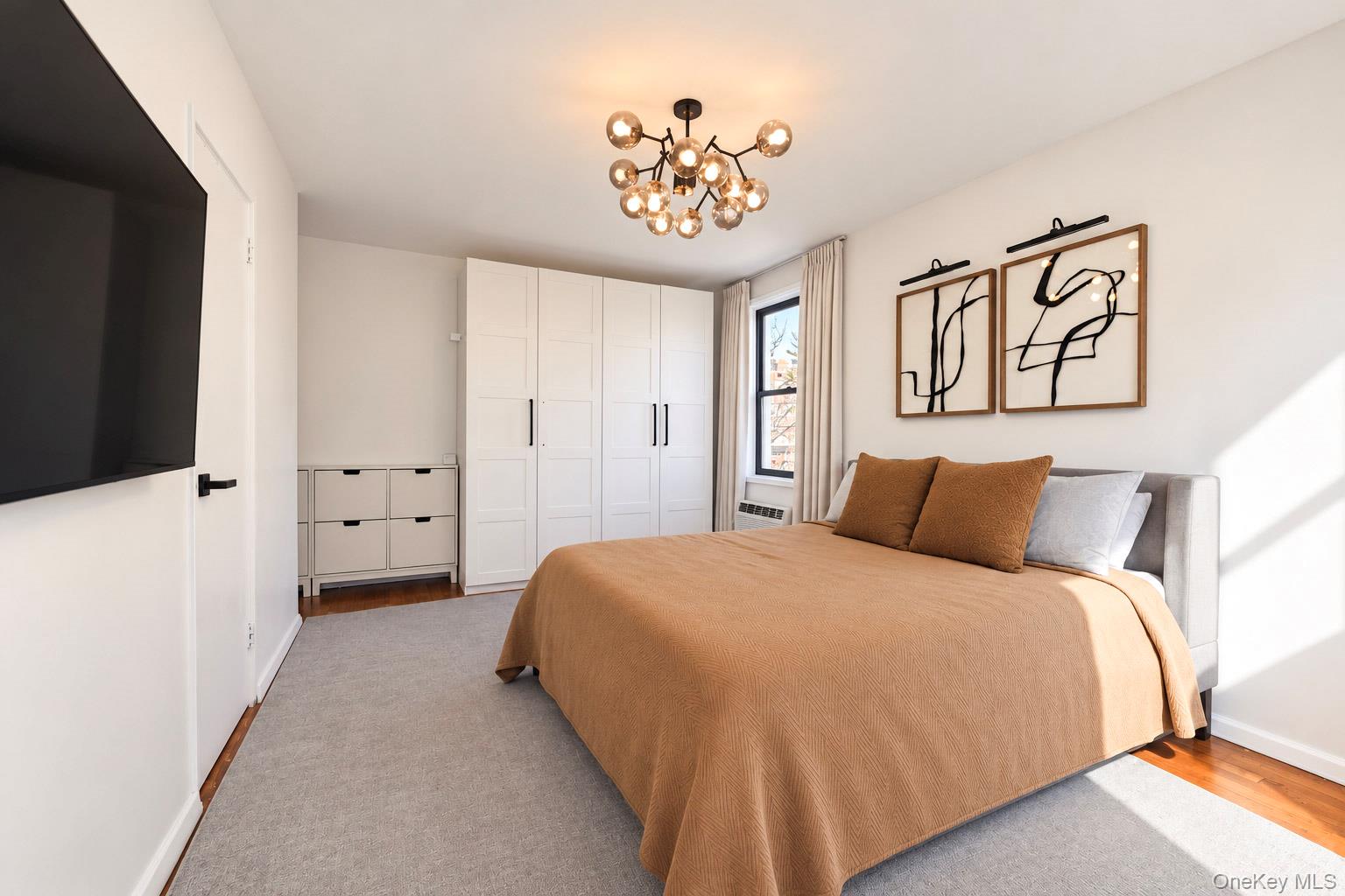 3475 Greystone Avenue, Unit 6B photo 10