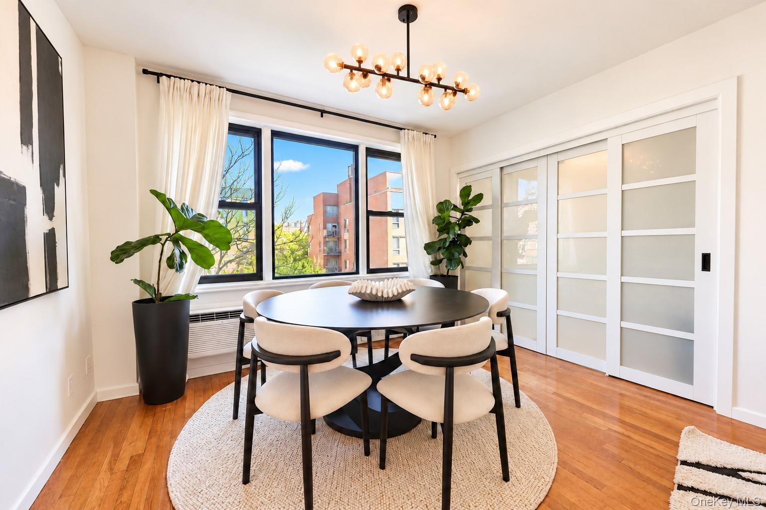3475 Greystone Avenue, Unit 6B photo 8