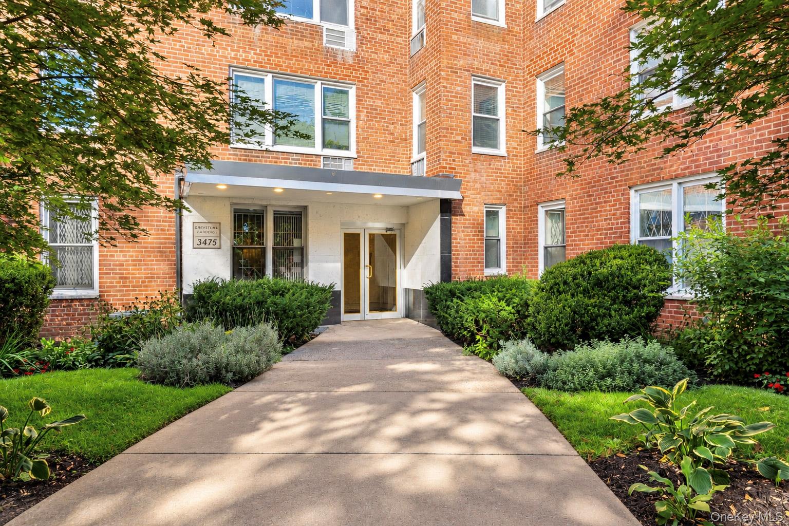 3475 Greystone Avenue, Unit 6B photo 18