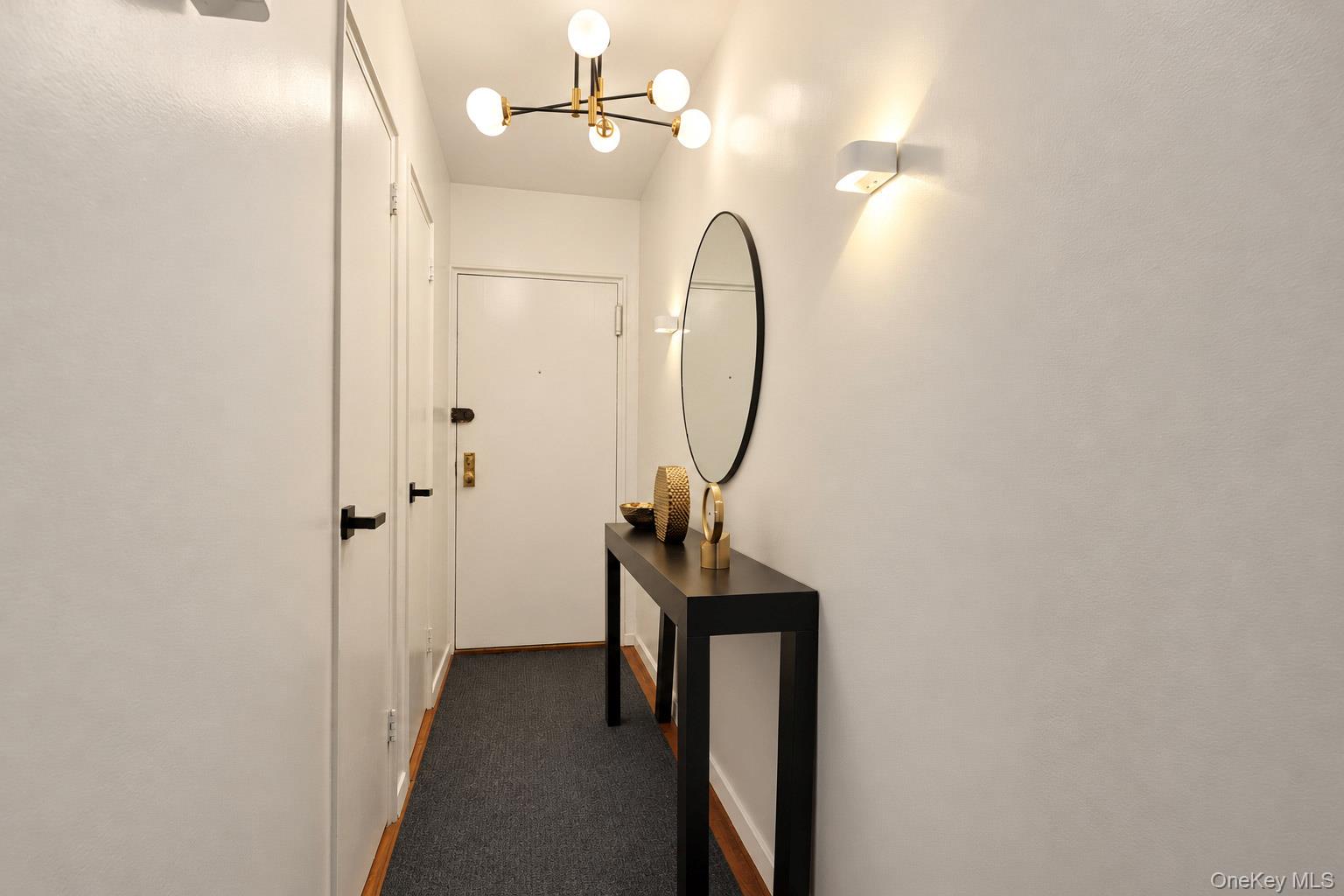 3475 Greystone Avenue, Unit 6B photo 15