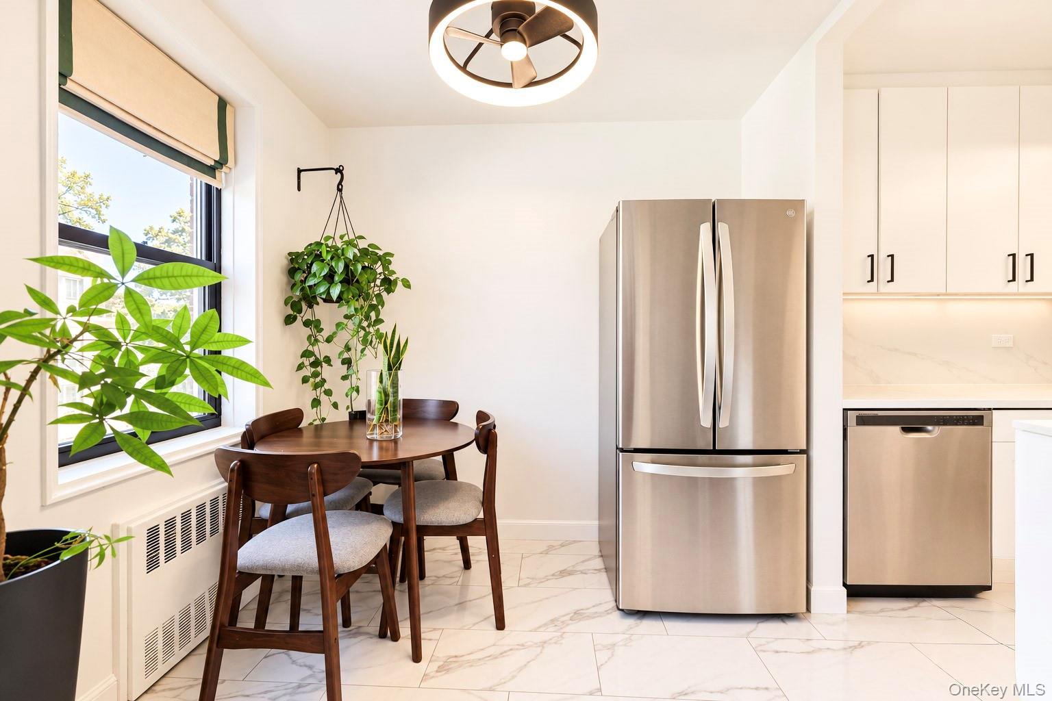 3475 Greystone Avenue, Unit 6B photo 7
