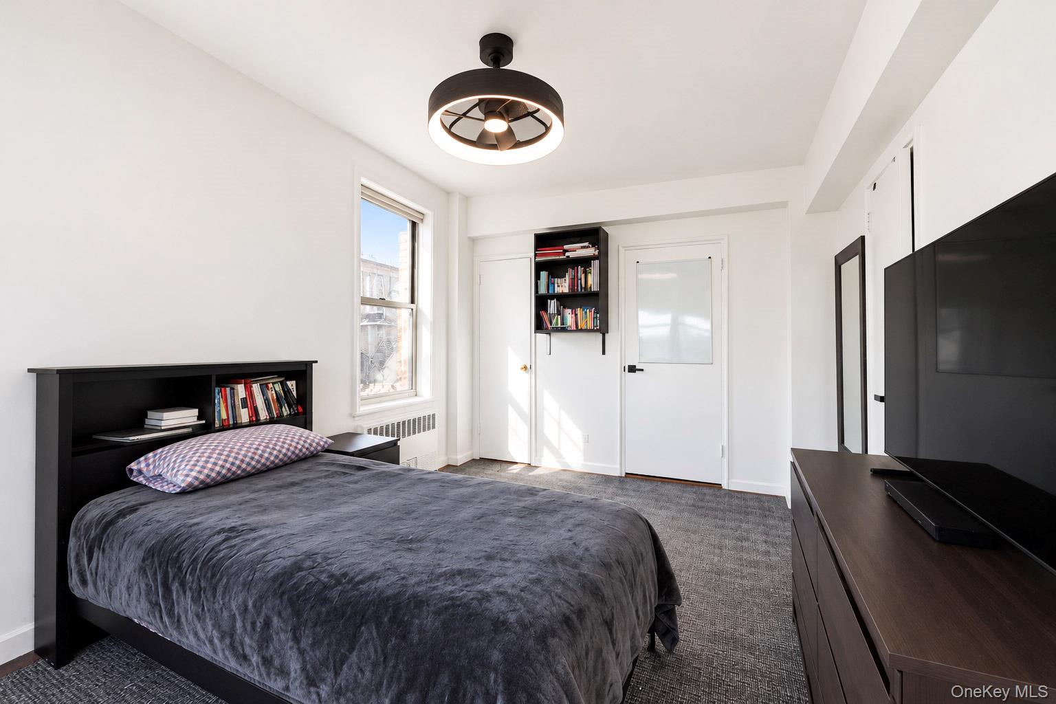 3475 Greystone Avenue, Unit 6B photo 13